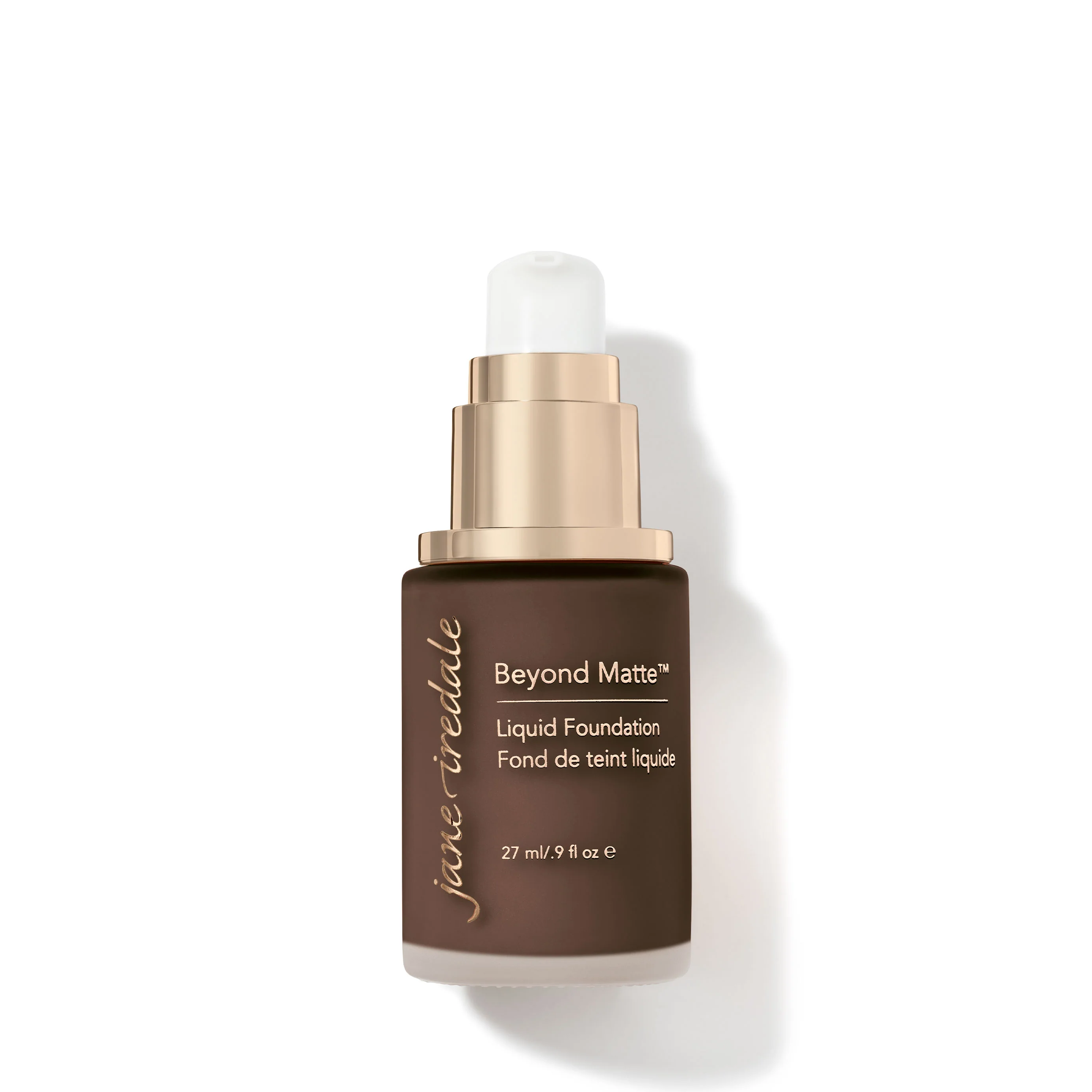 Beyond Matte™ Liquid Foundation - Image 73