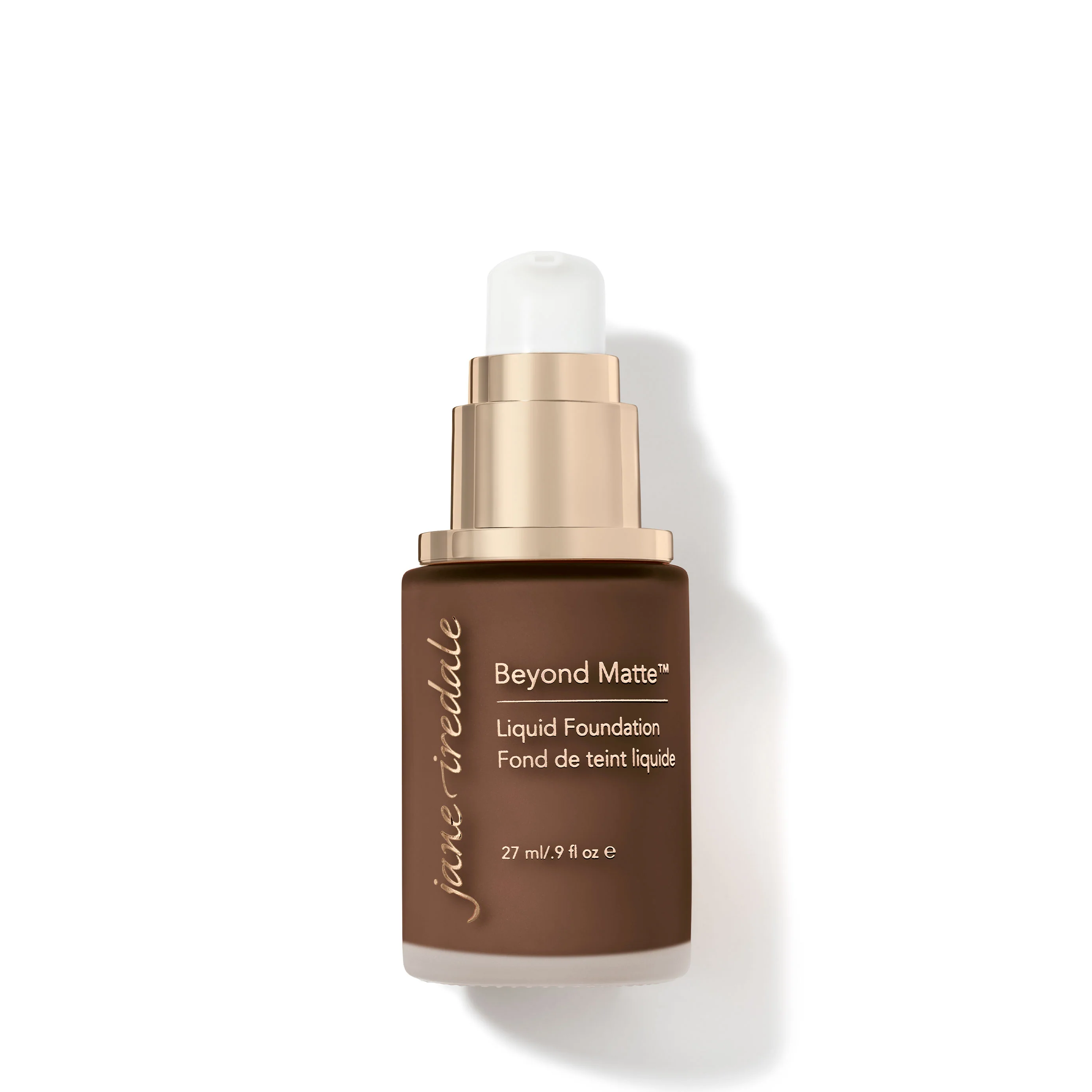 Beyond Matte™ Liquid Foundation - Image 74