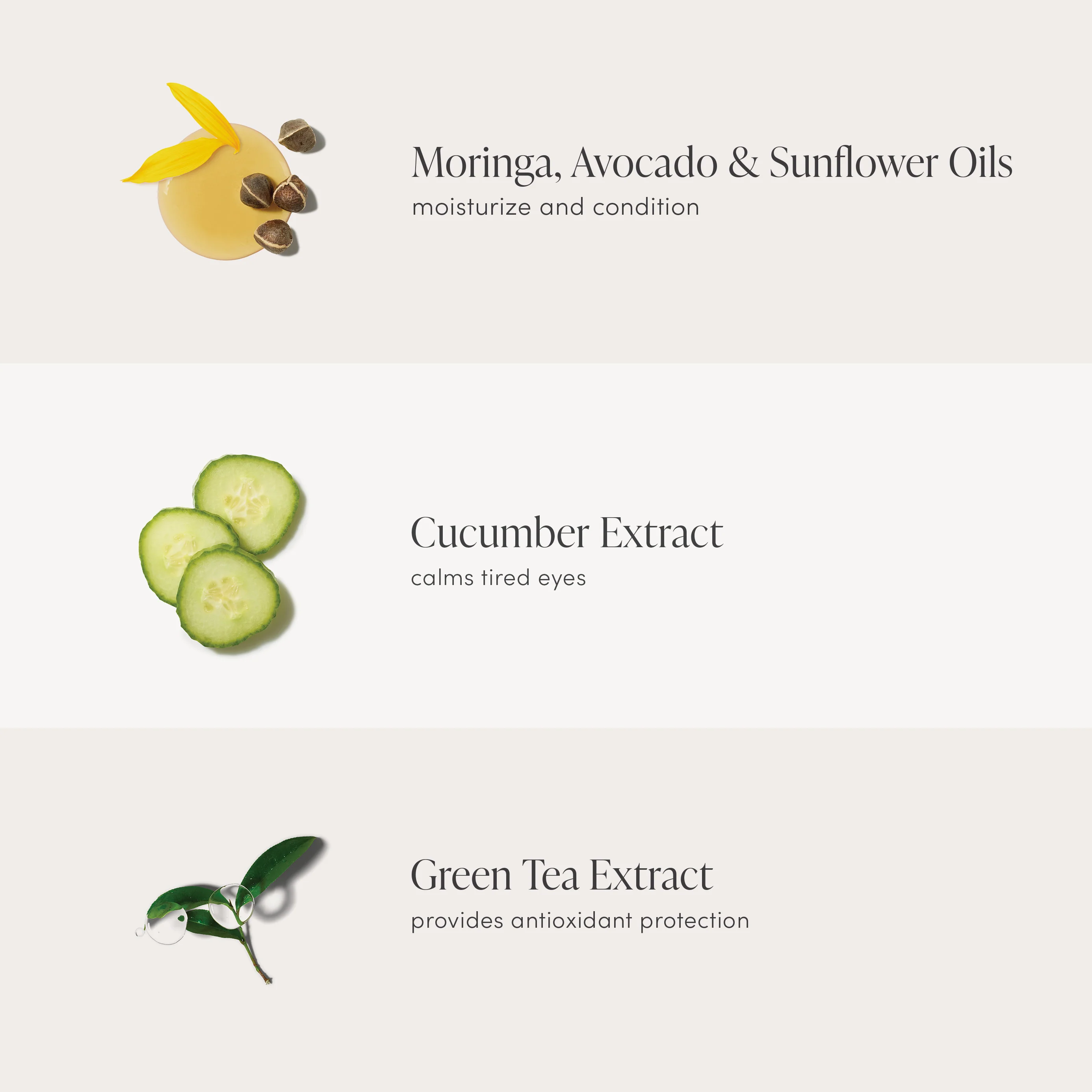 Circle\Delete® Concealer - Image 14