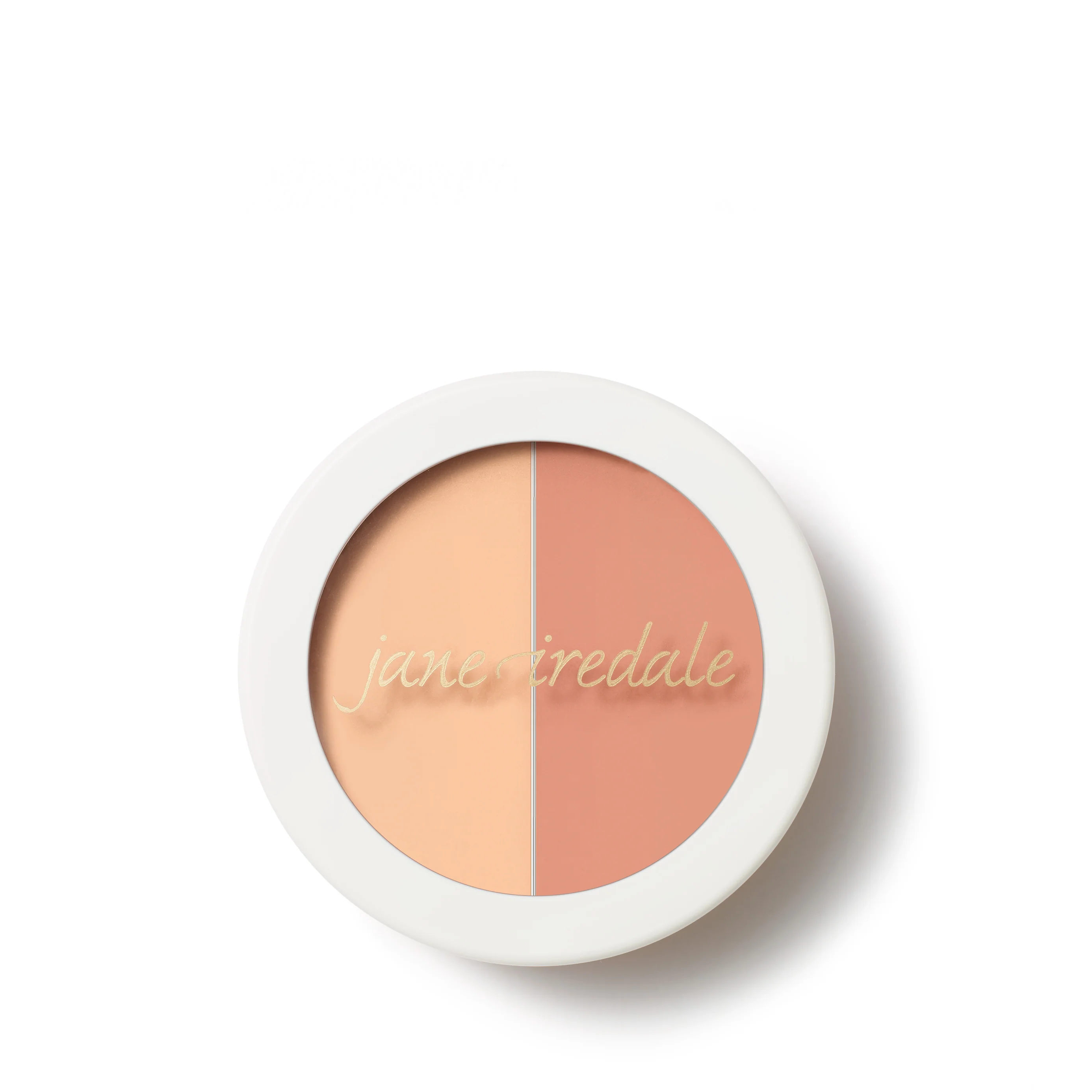 Circle\Delete® Concealer - Image 3