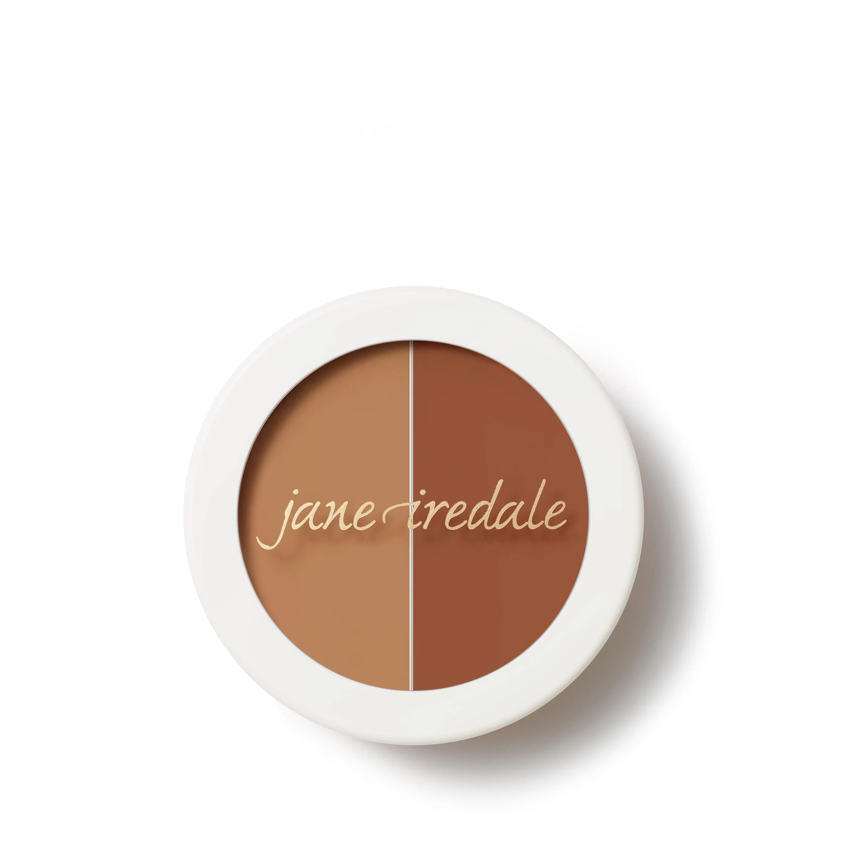 Circle\Delete® Concealer - Image 4