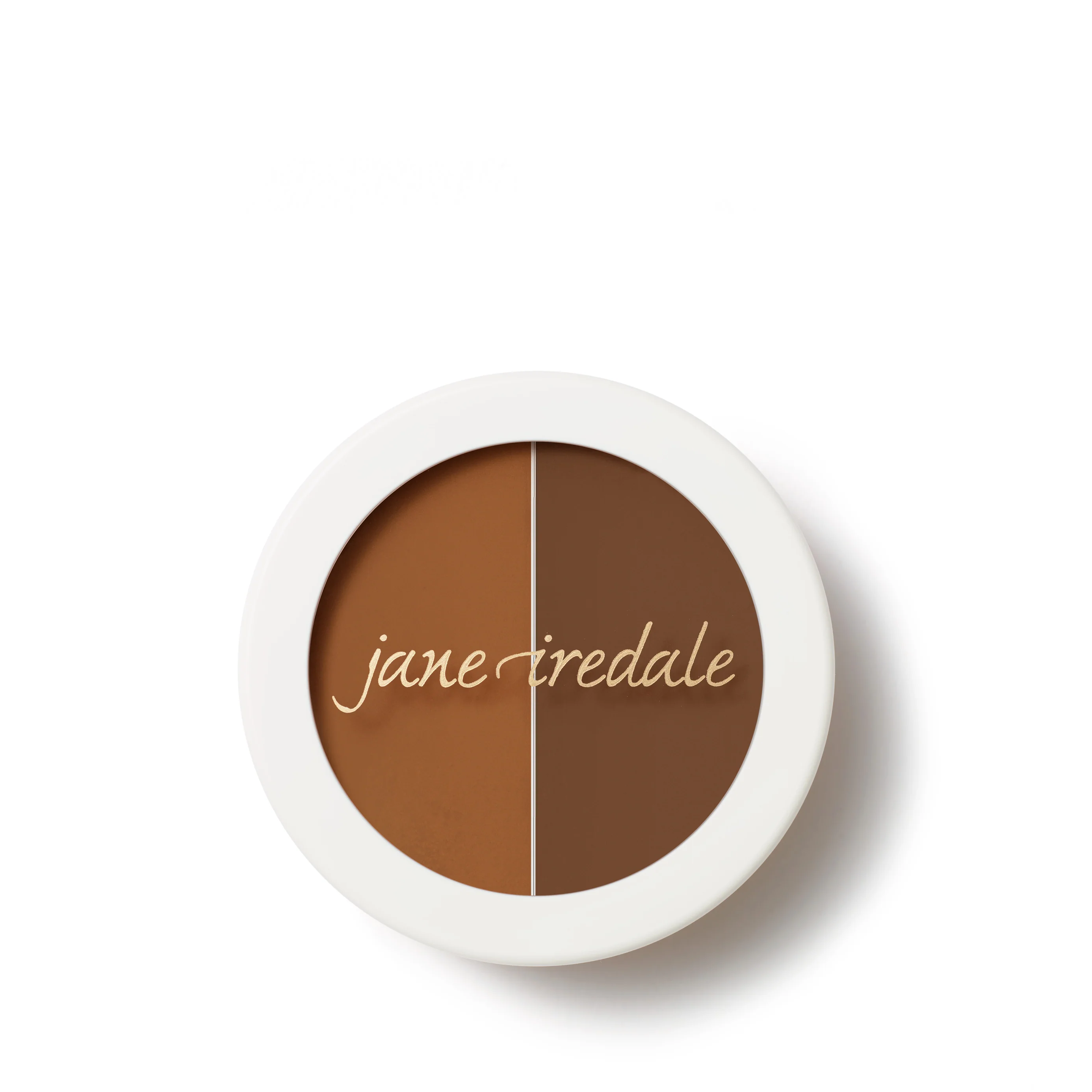 Circle\Delete® Concealer - Image 5