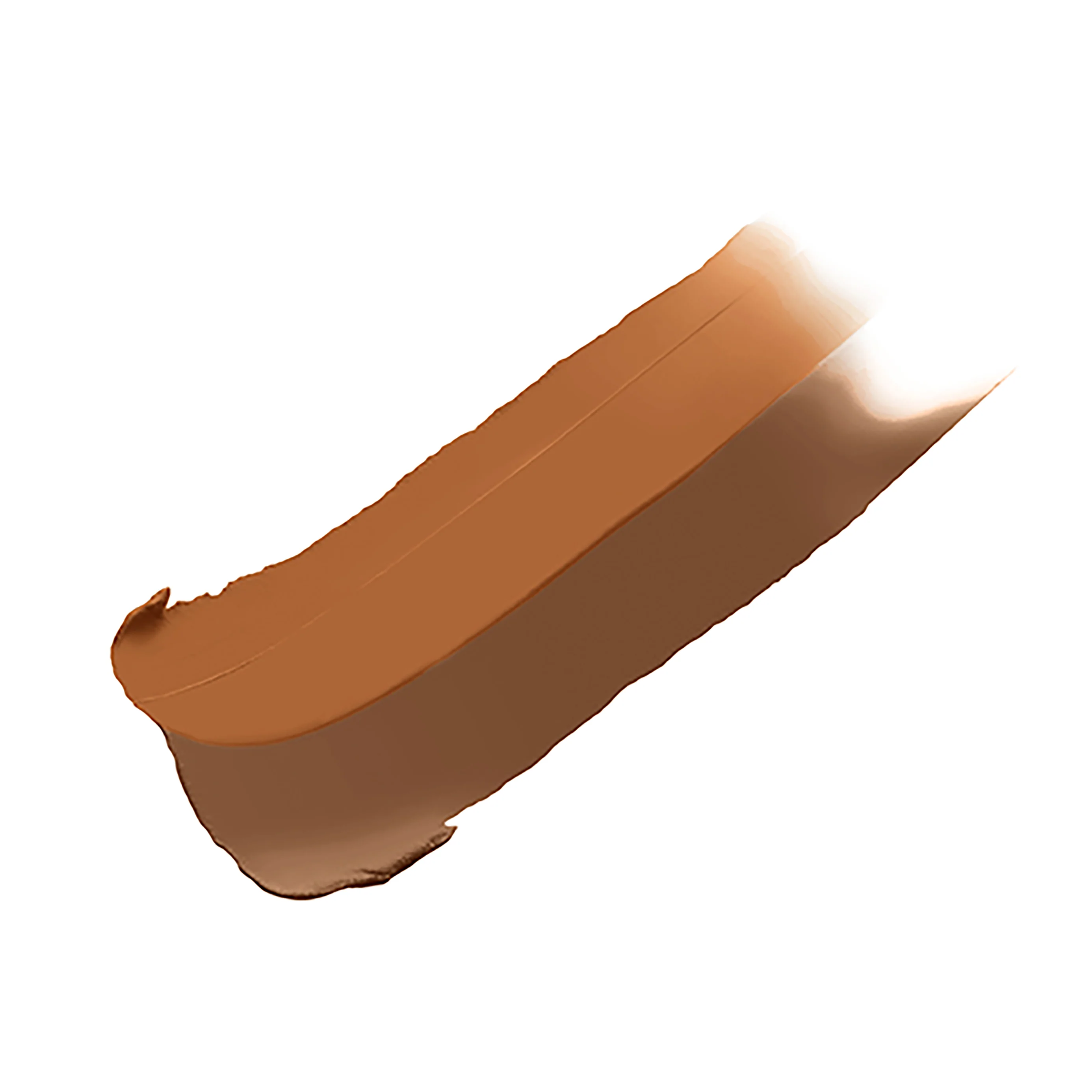 Circle\Delete® Concealer - Image 6