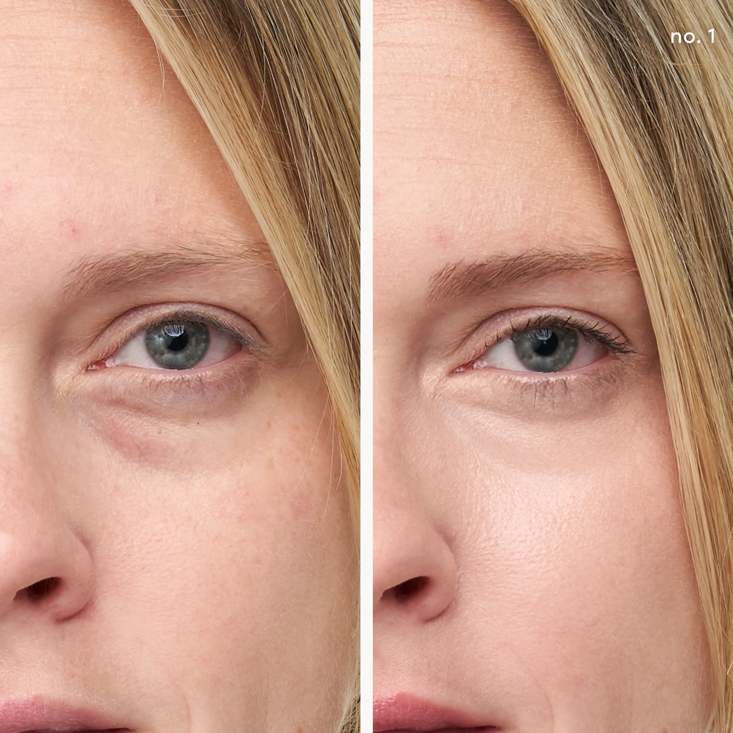 Circle\Delete® Concealer - Image 9