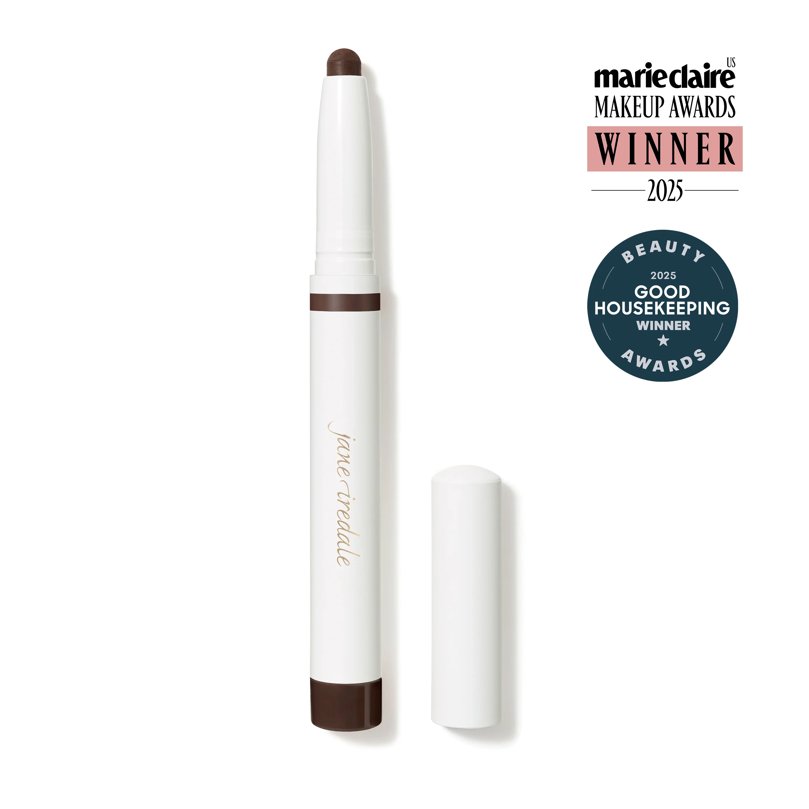 ColorLuxe Eye Shadow Stick - Image 11