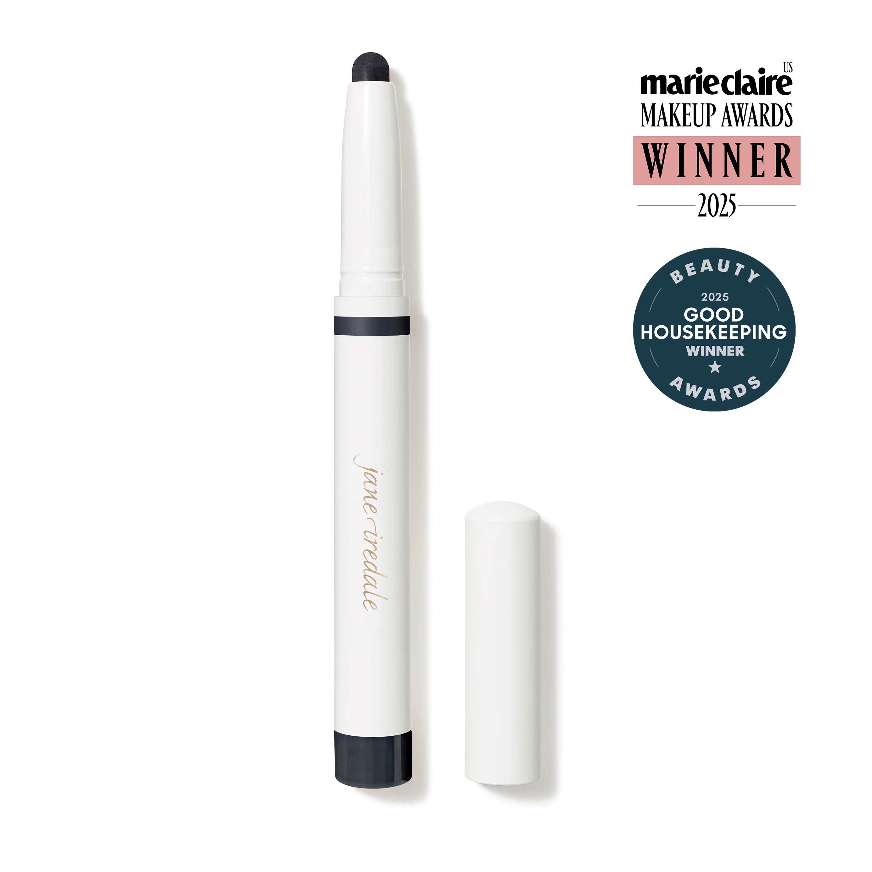 ColorLuxe Eye Shadow Stick - Image 12