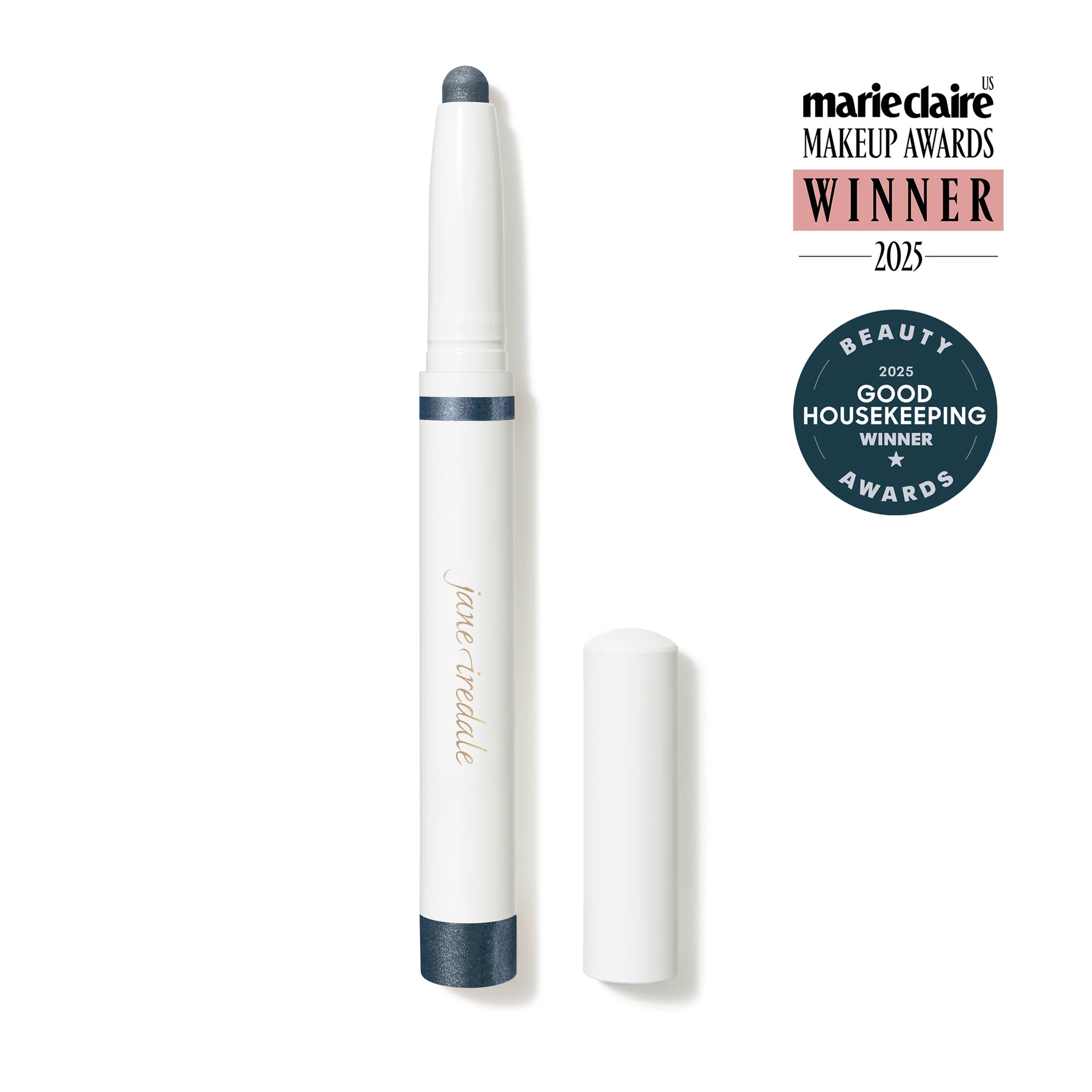 ColorLuxe Eye Shadow Stick - Image 13