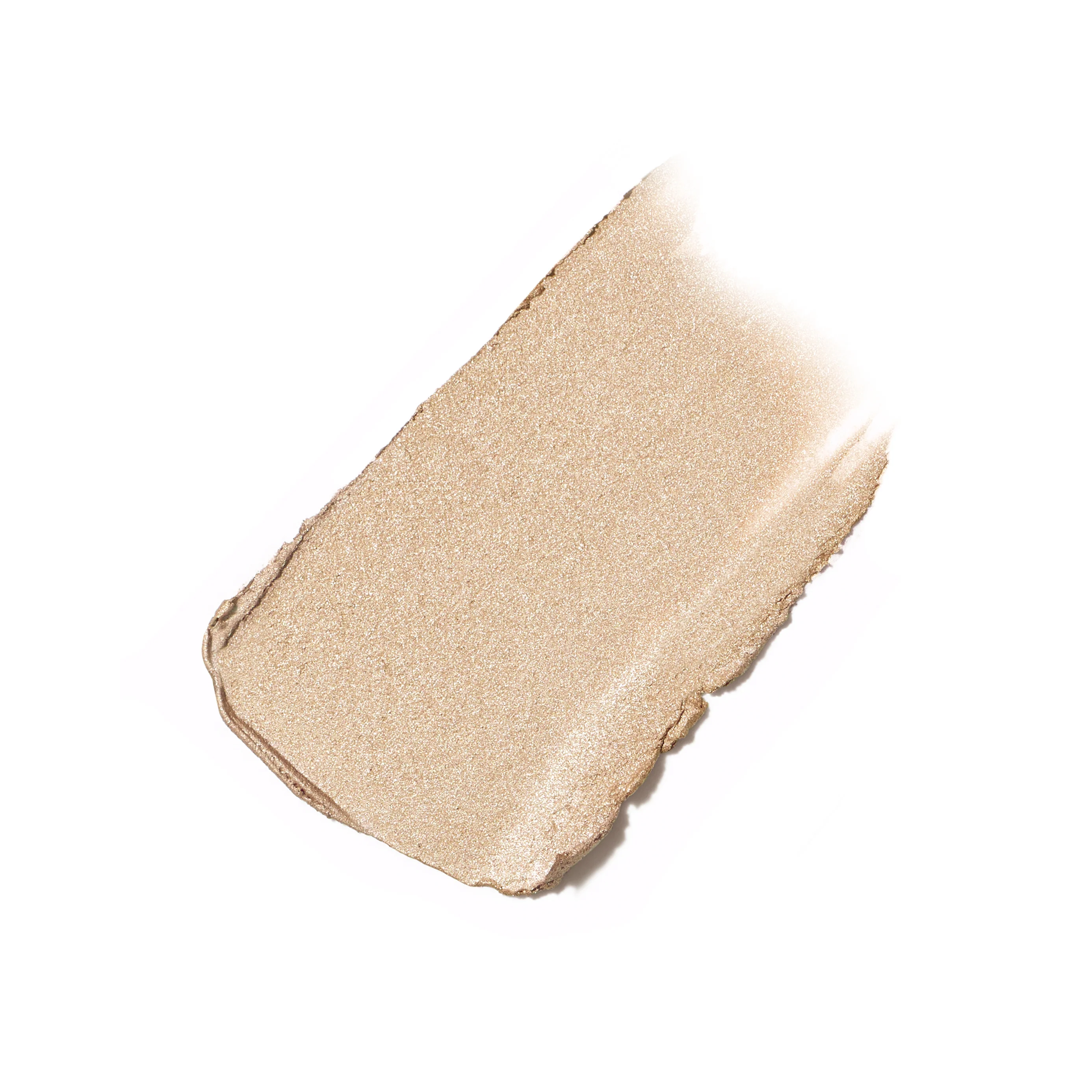 ColorLuxe Eye Shadow Stick - Image 19