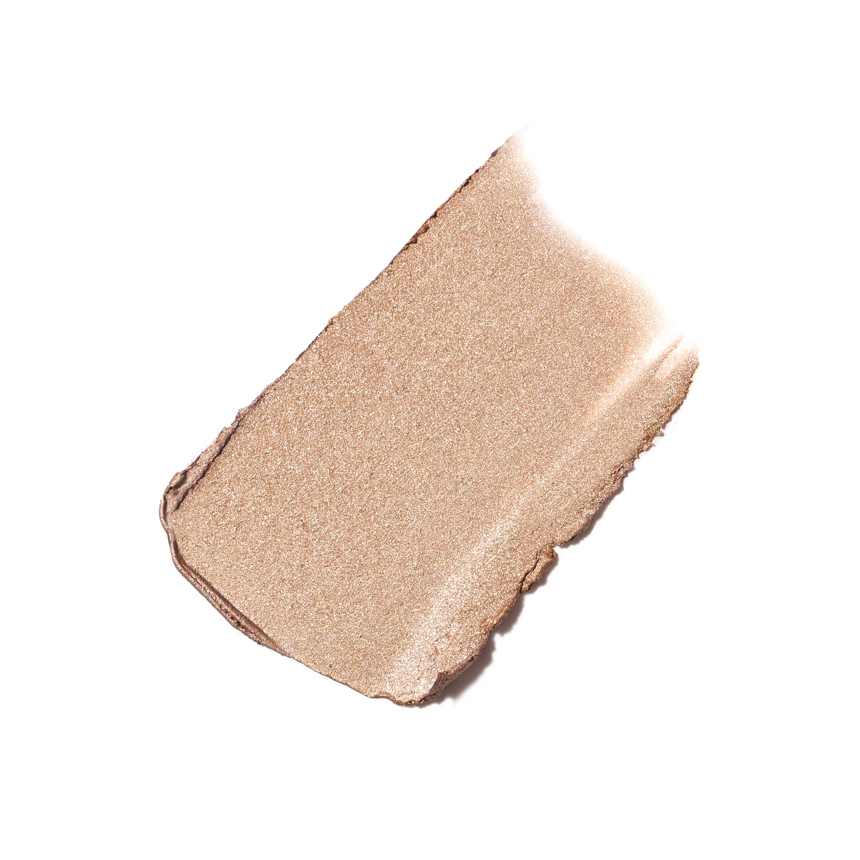 ColorLuxe Eye Shadow Stick - Image 24