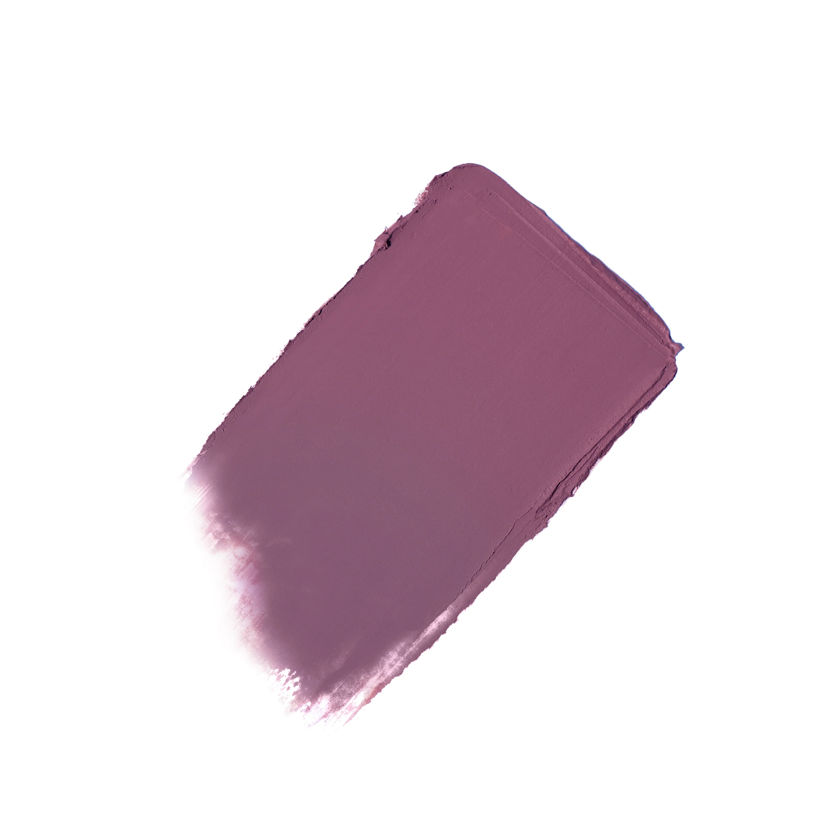 ColorLuxe Eye Shadow Stick - Image 25