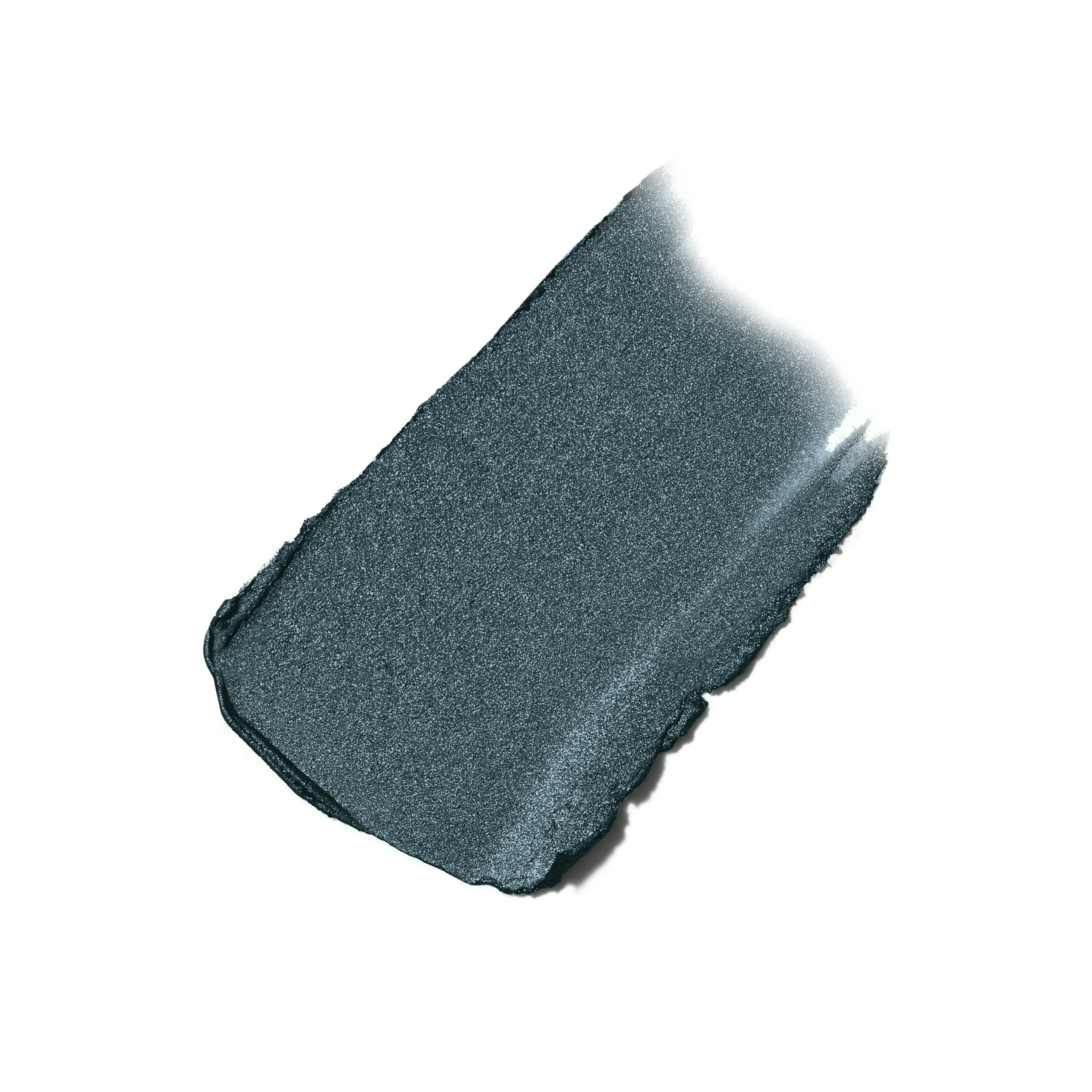 ColorLuxe Eye Shadow Stick - Image 27