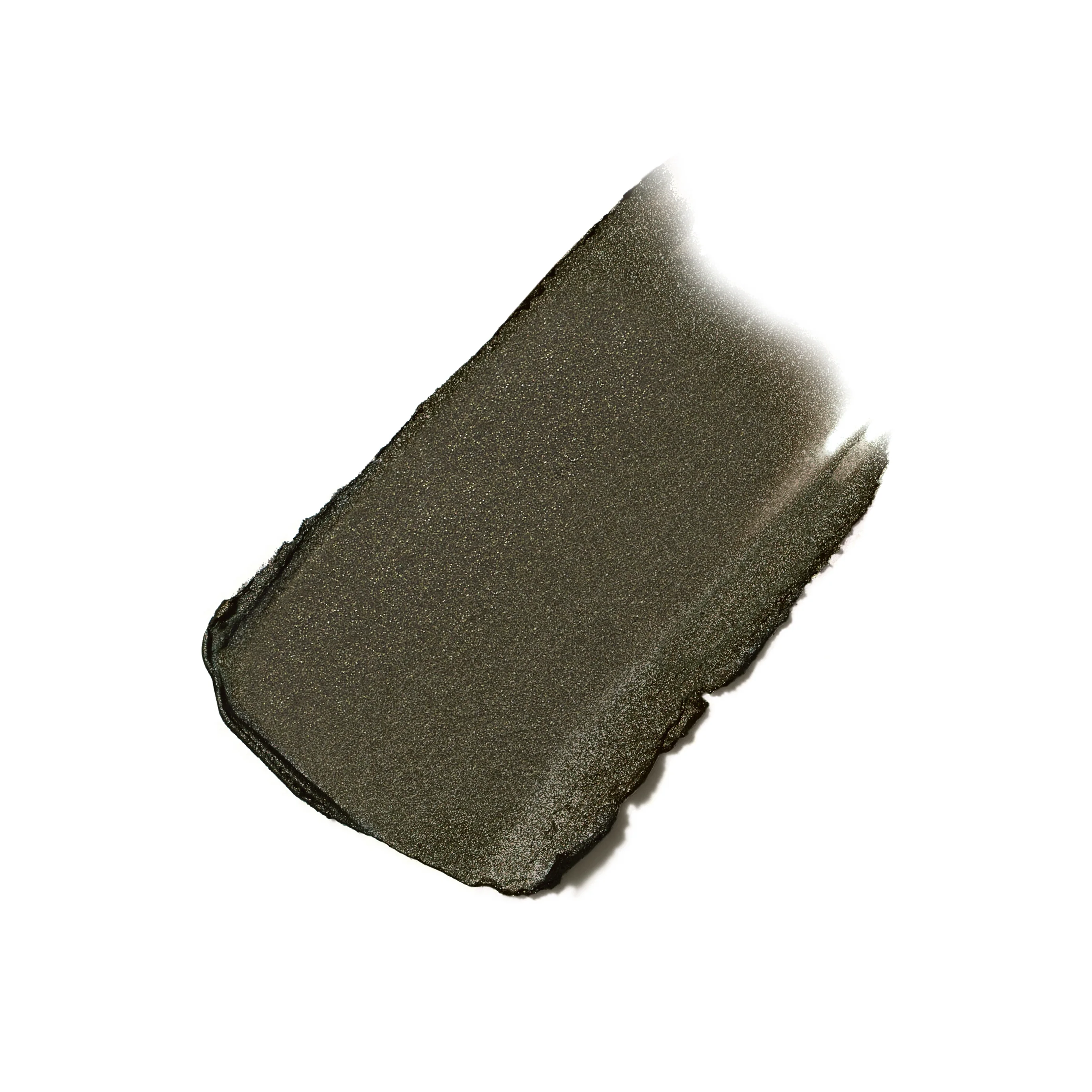 ColorLuxe Eye Shadow Stick - Image 28