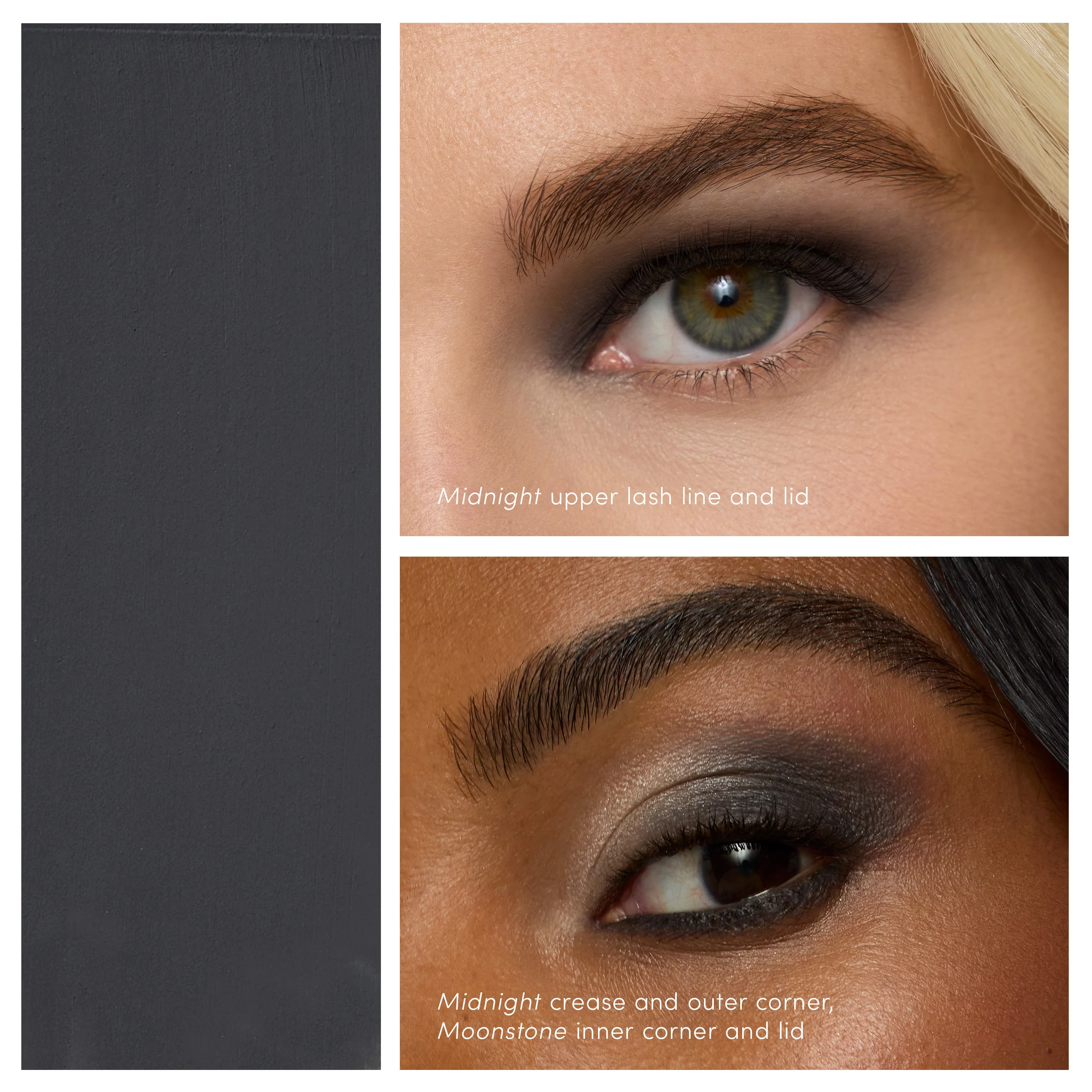 ColorLuxe Eye Shadow Stick - Image 35