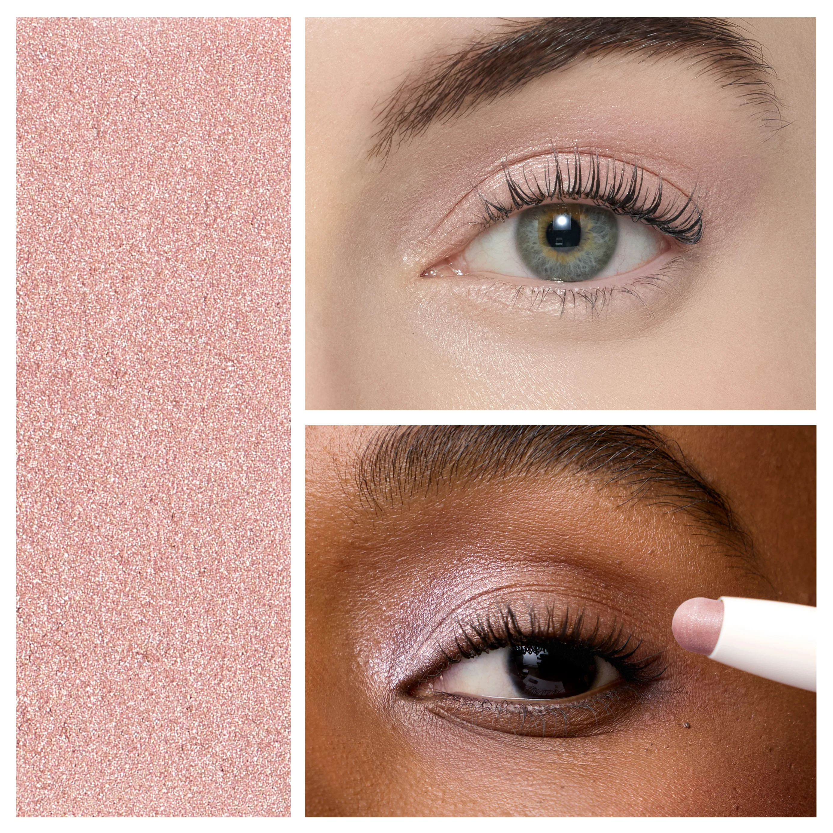 ColorLuxe Eye Shadow Stick - Image 40