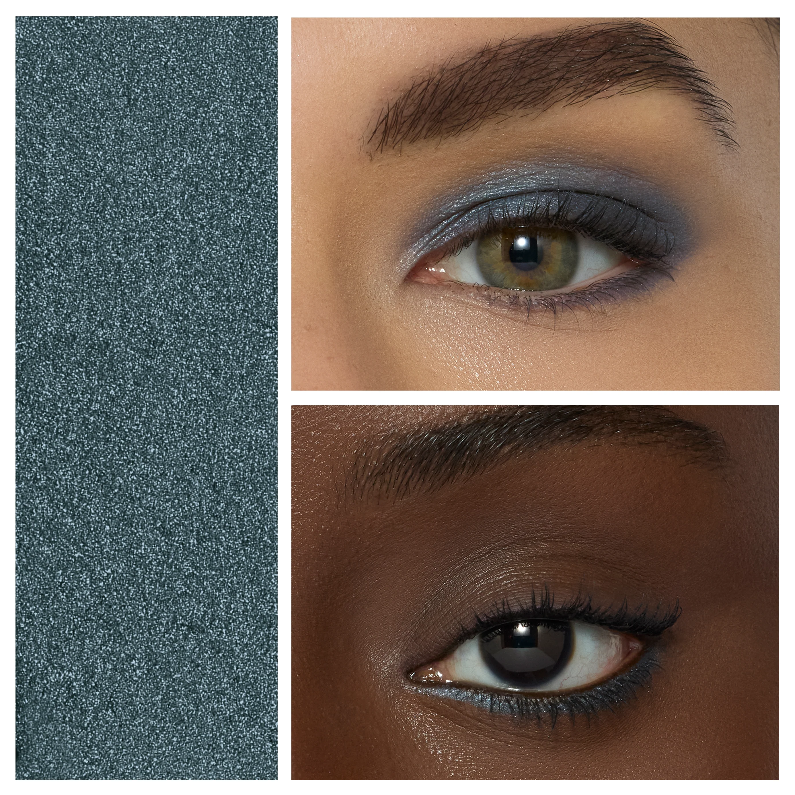 ColorLuxe Eye Shadow Stick - Image 41