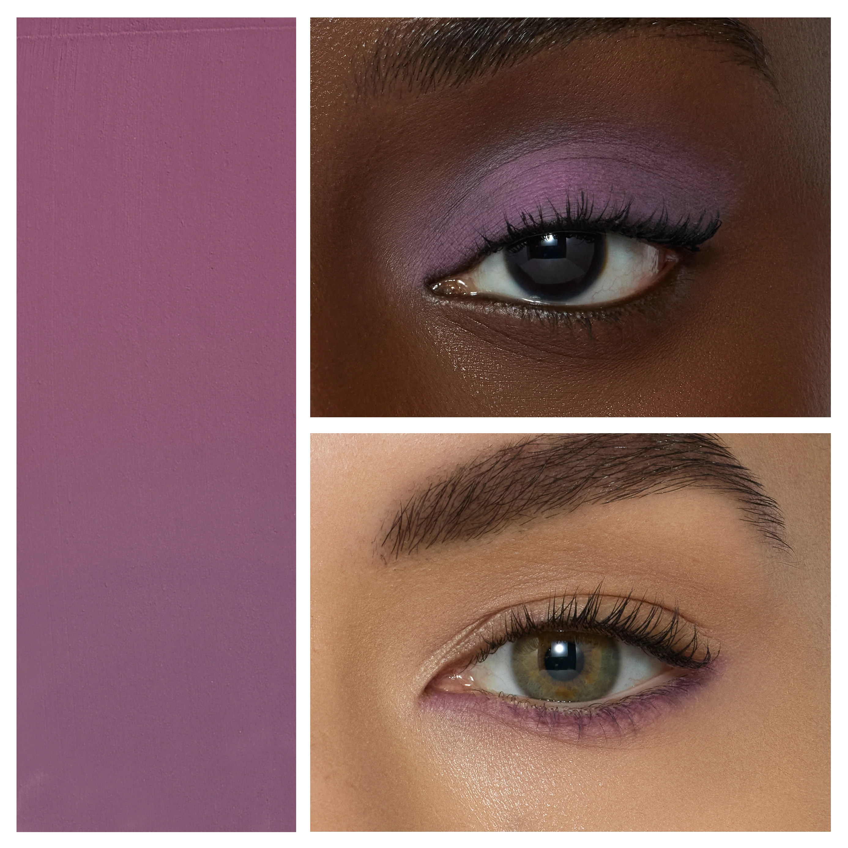 ColorLuxe Eye Shadow Stick - Image 42