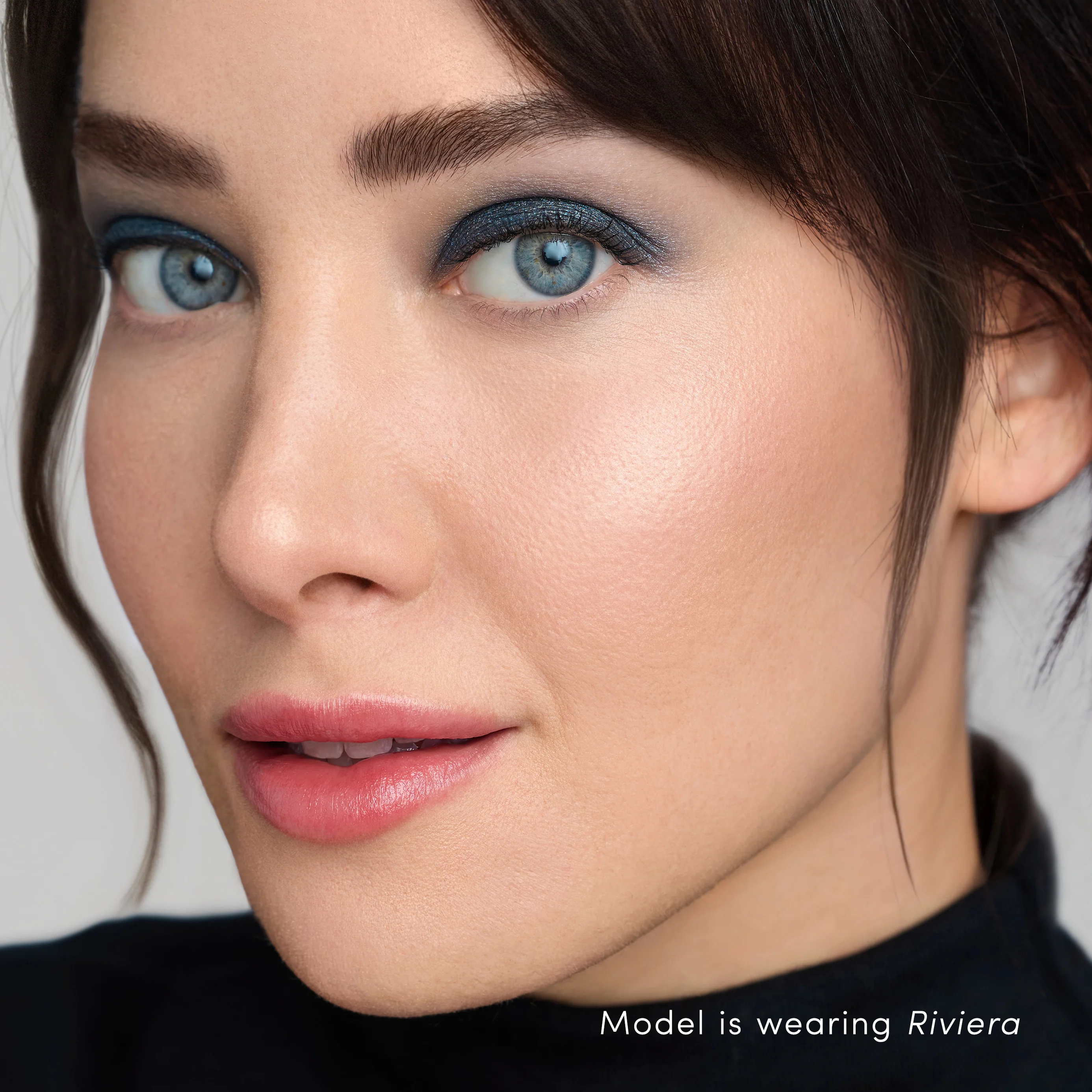 ColorLuxe Eye Shadow Stick - Image 44