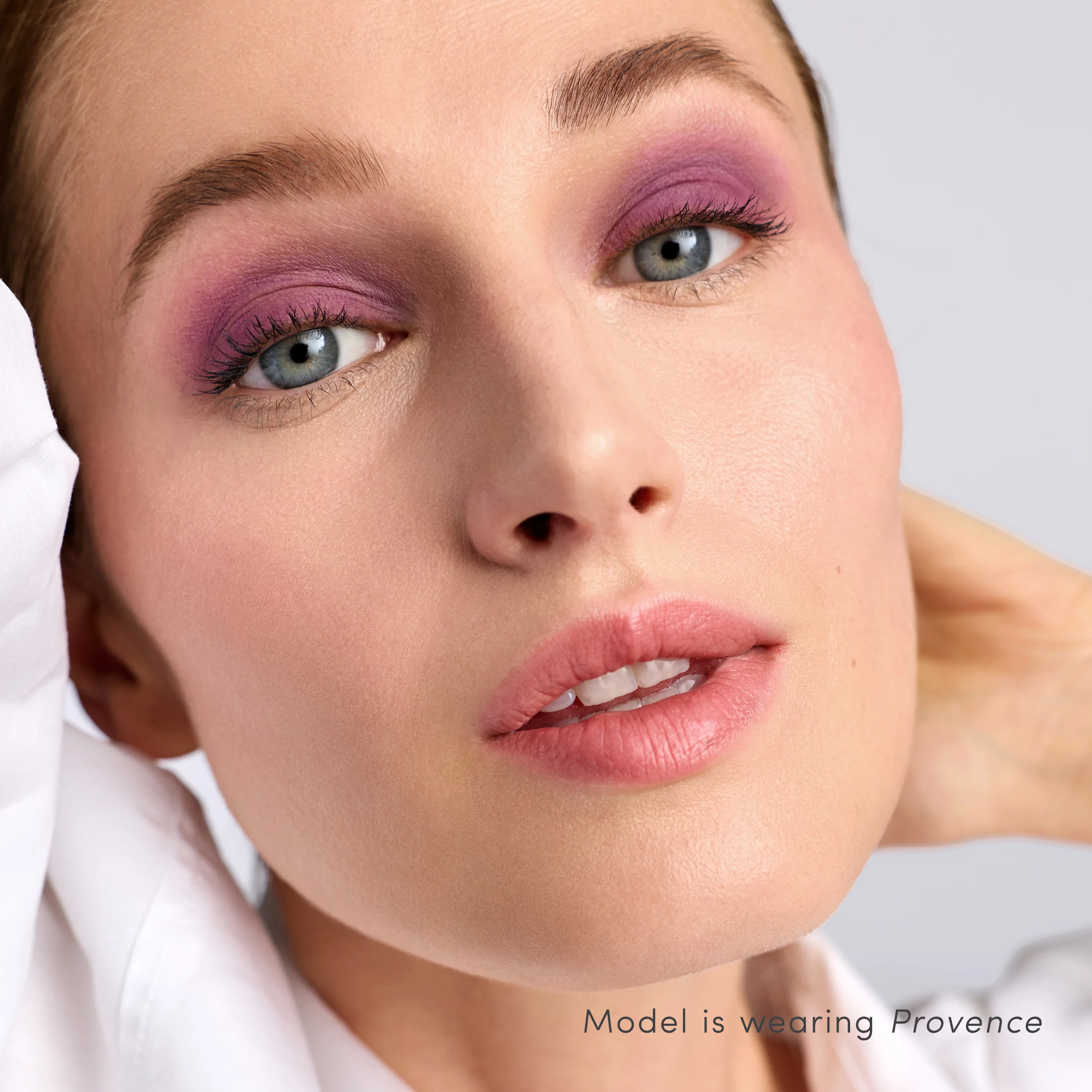 ColorLuxe Eye Shadow Stick - Image 46