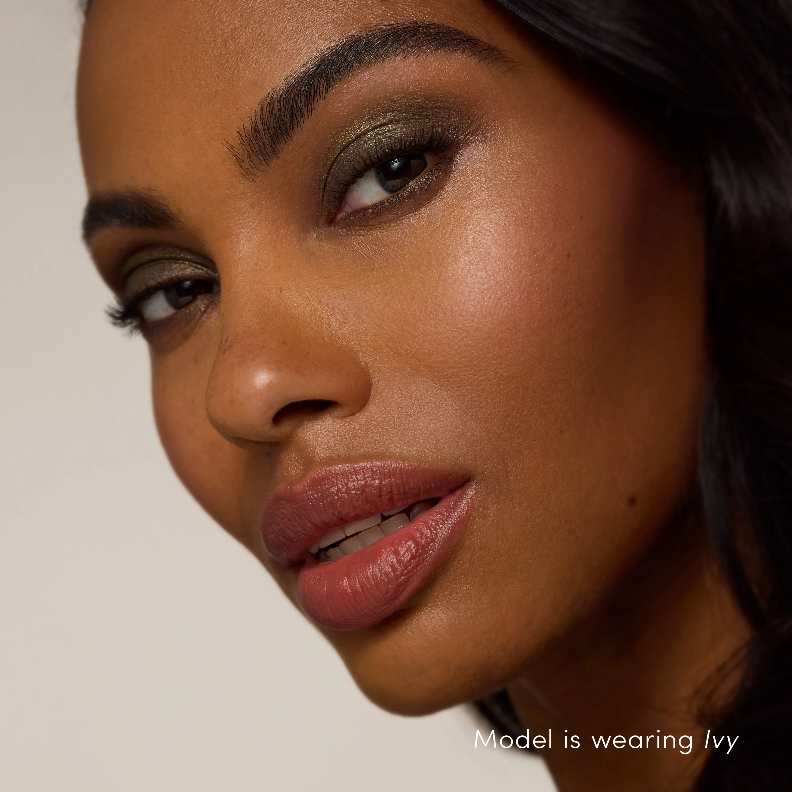 ColorLuxe Eye Shadow Stick - Image 50