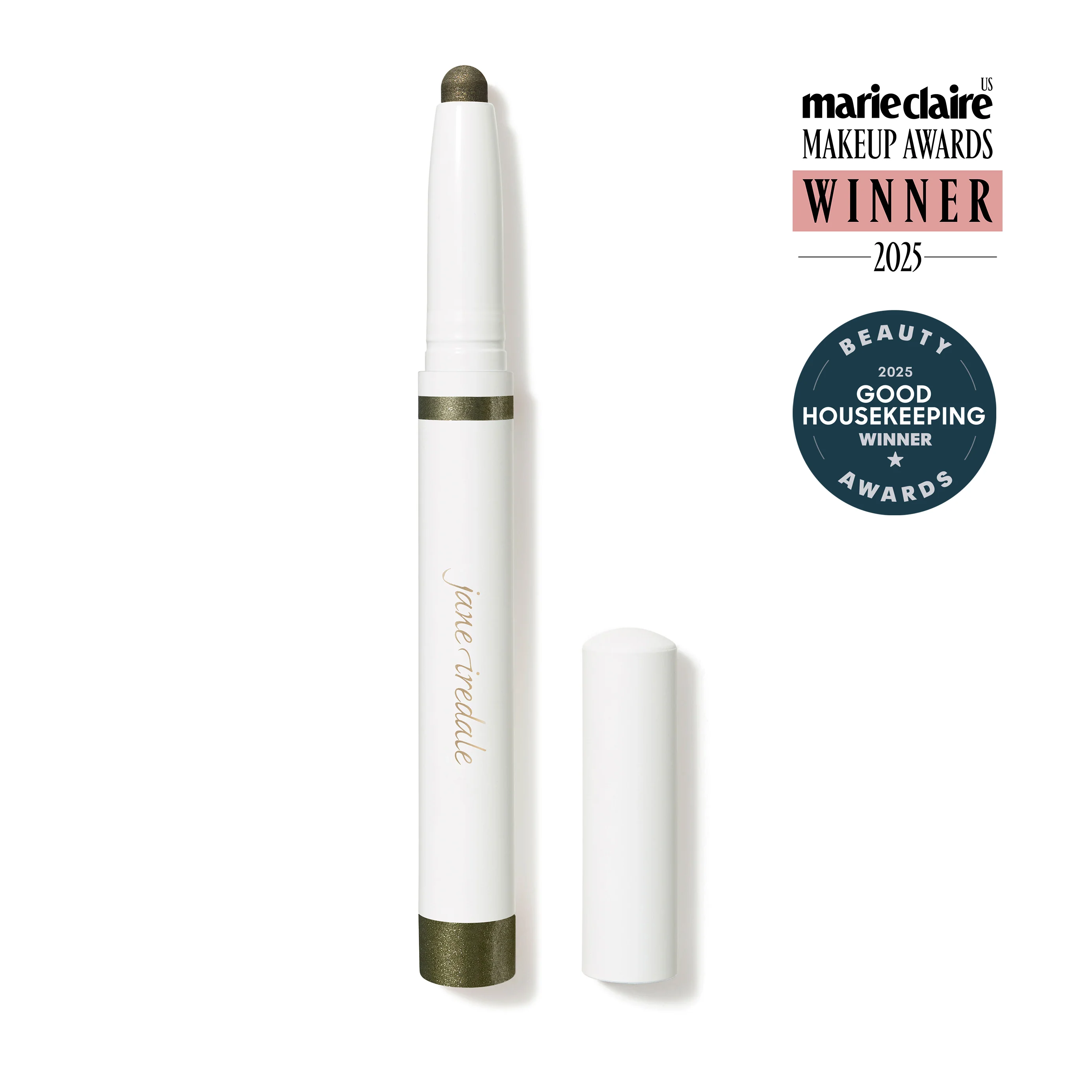 ColorLuxe Eye Shadow Stick - Image 7