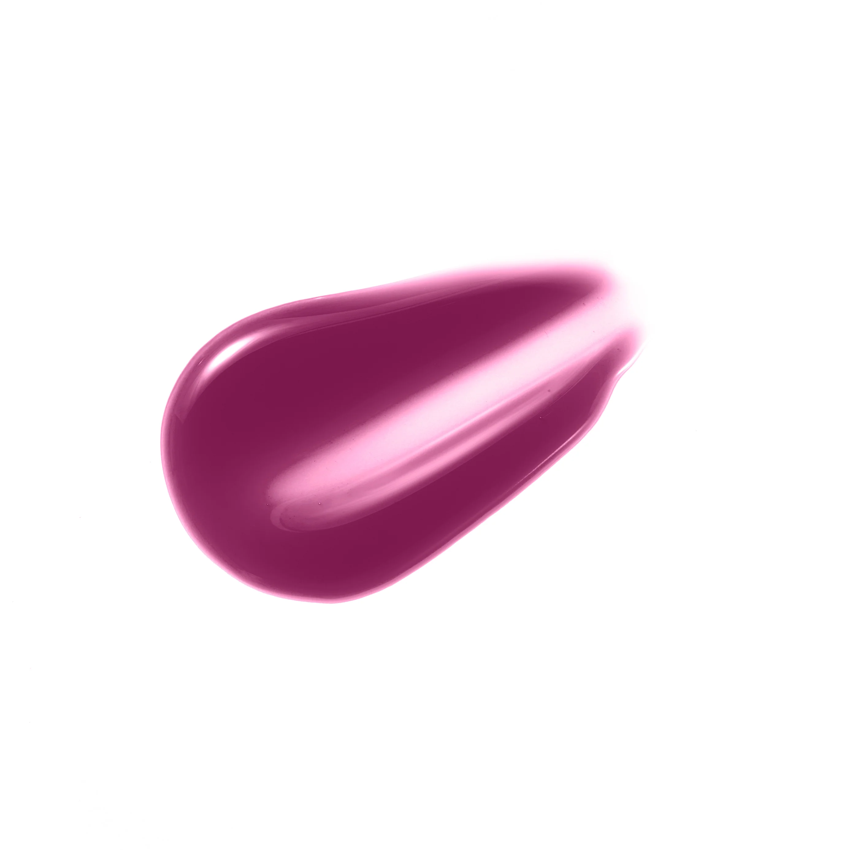 ColorLuxe High Impact Lip Glaze - Image 10