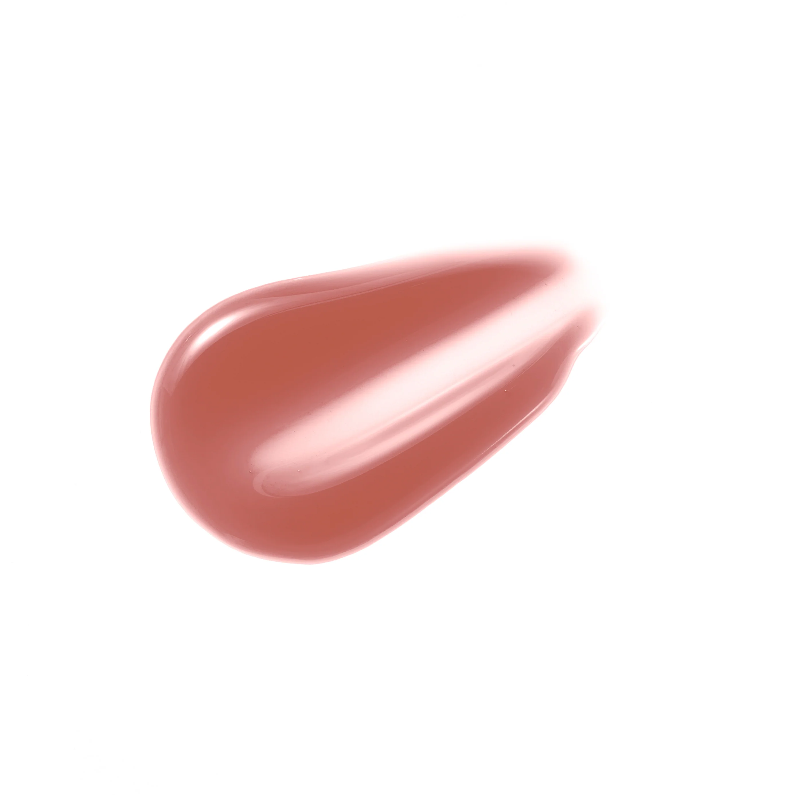 ColorLuxe High Impact Lip Glaze - Image 13