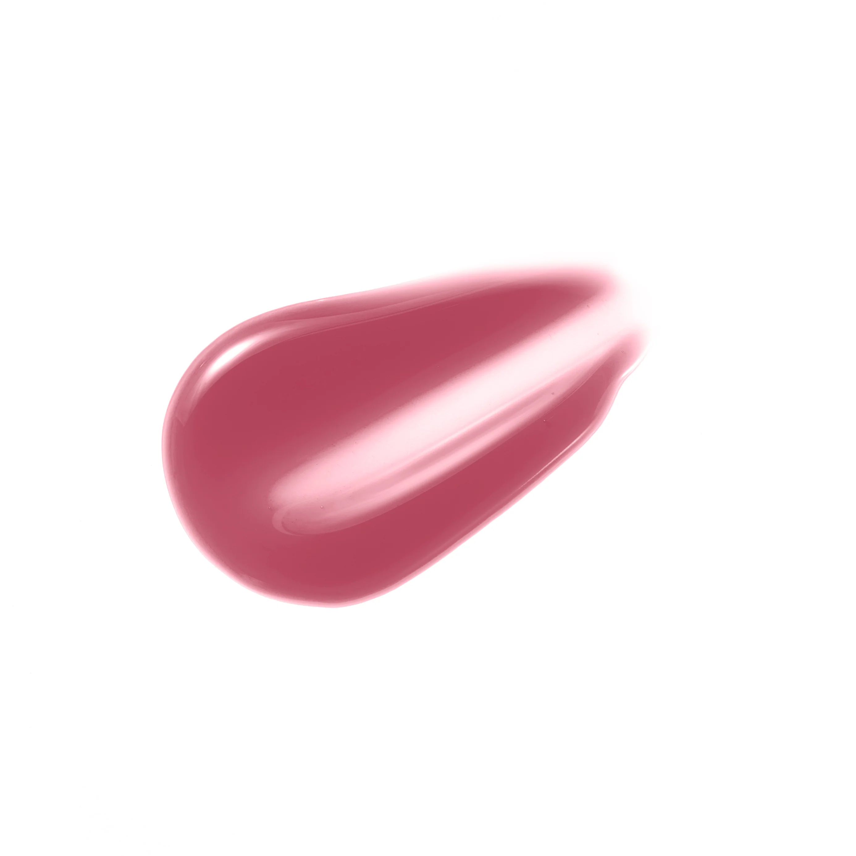 ColorLuxe High Impact Lip Glaze - Image 14