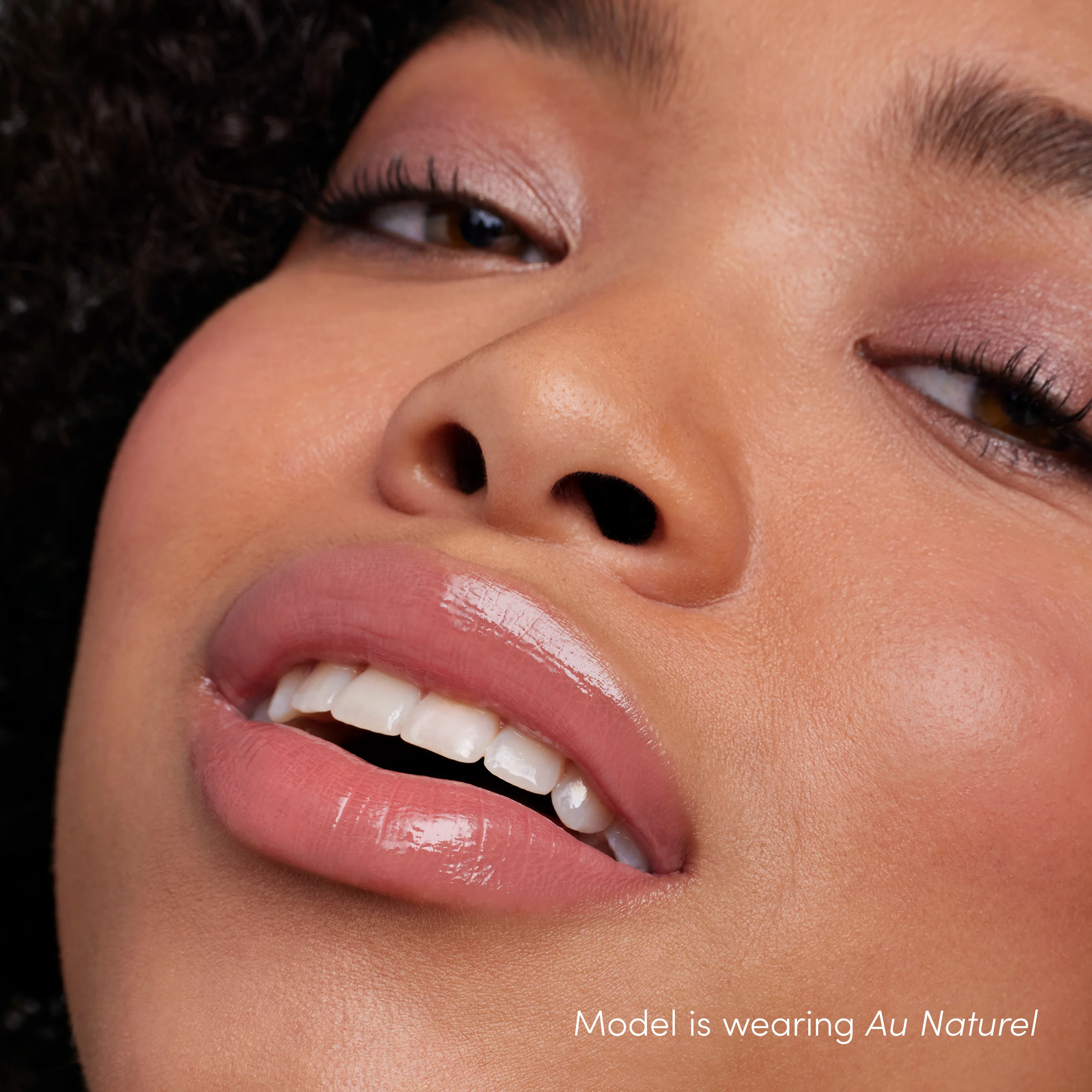 ColorLuxe High Impact Lip Glaze - Image 17