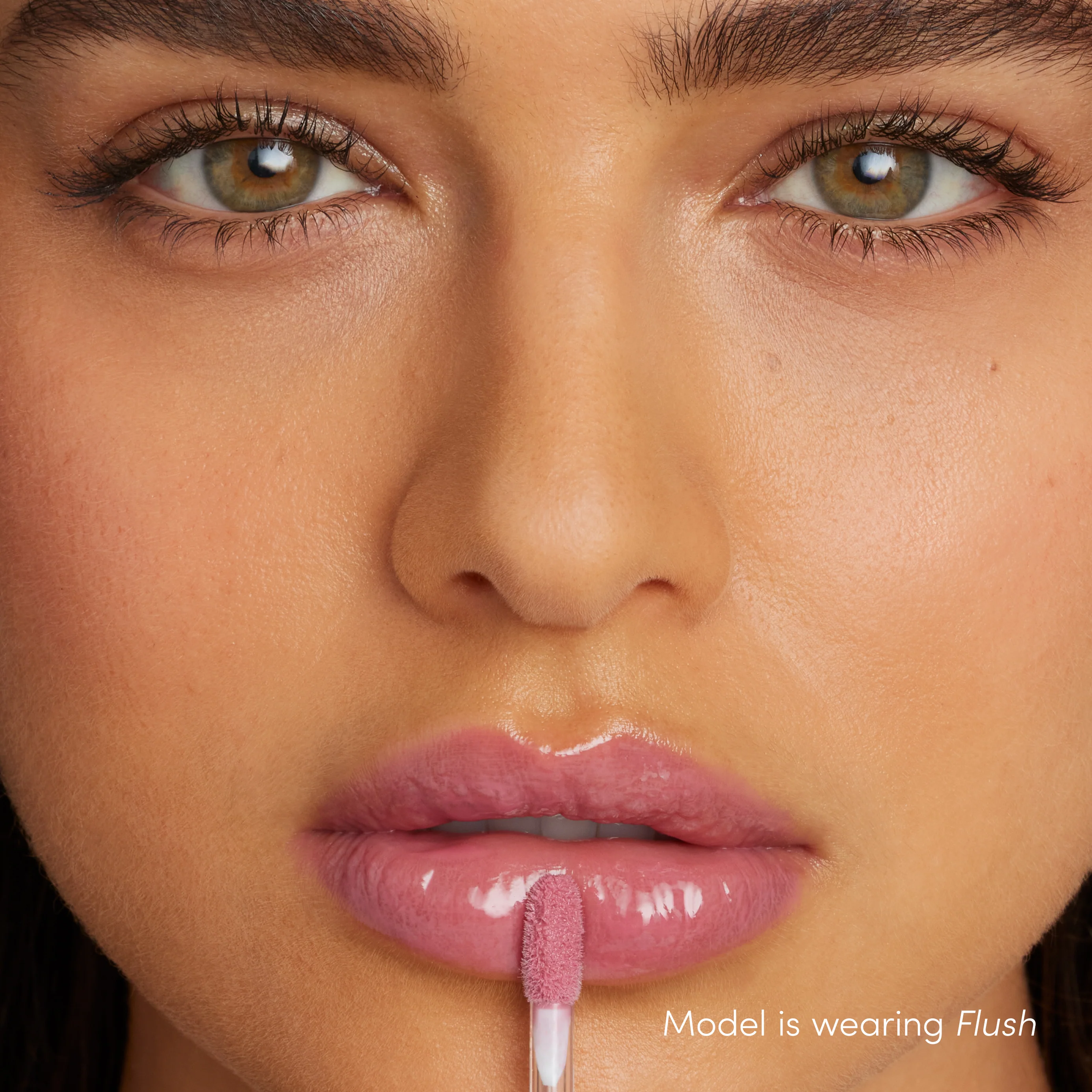 ColorLuxe High Impact Lip Glaze - Image 20