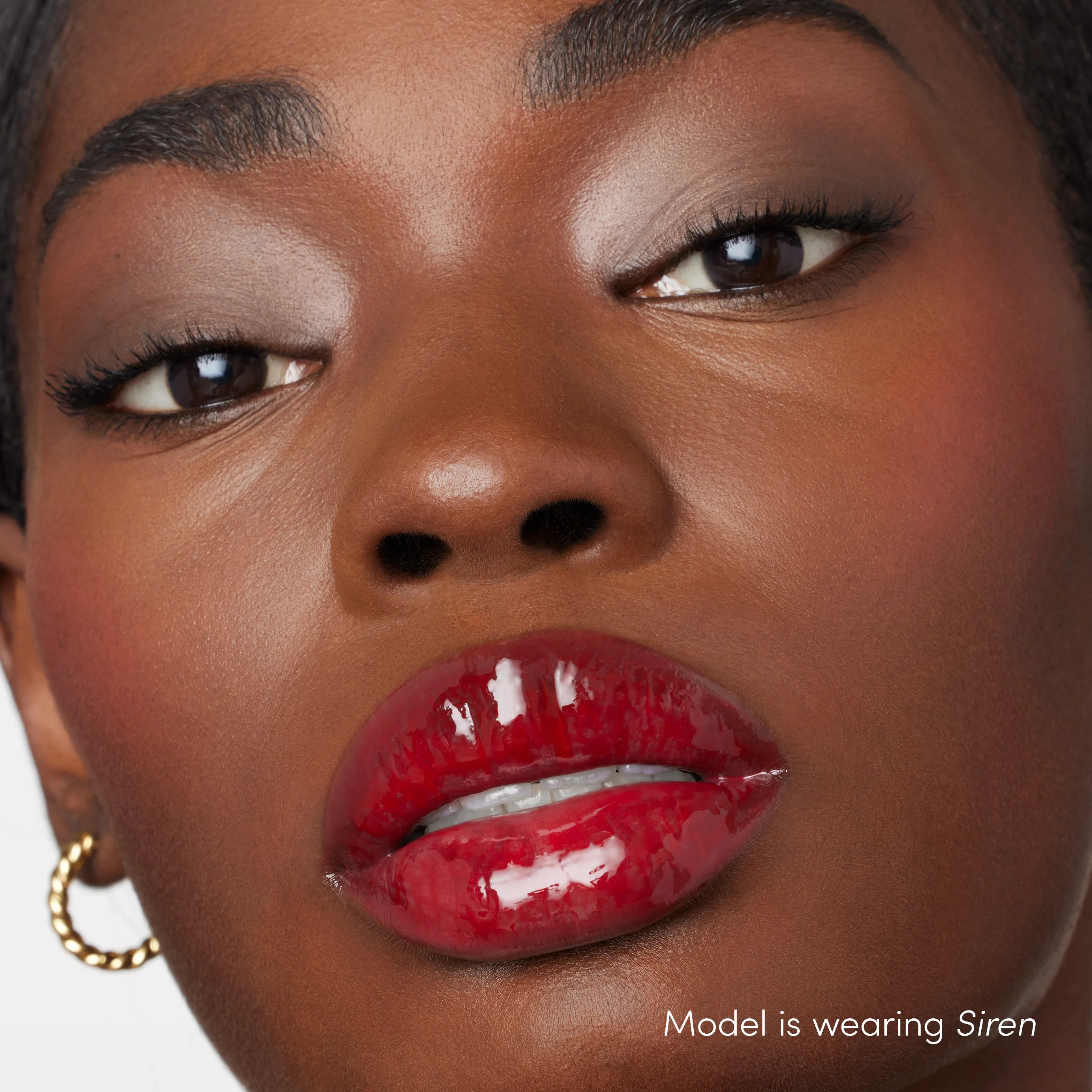 ColorLuxe High Impact Lip Glaze - Image 21