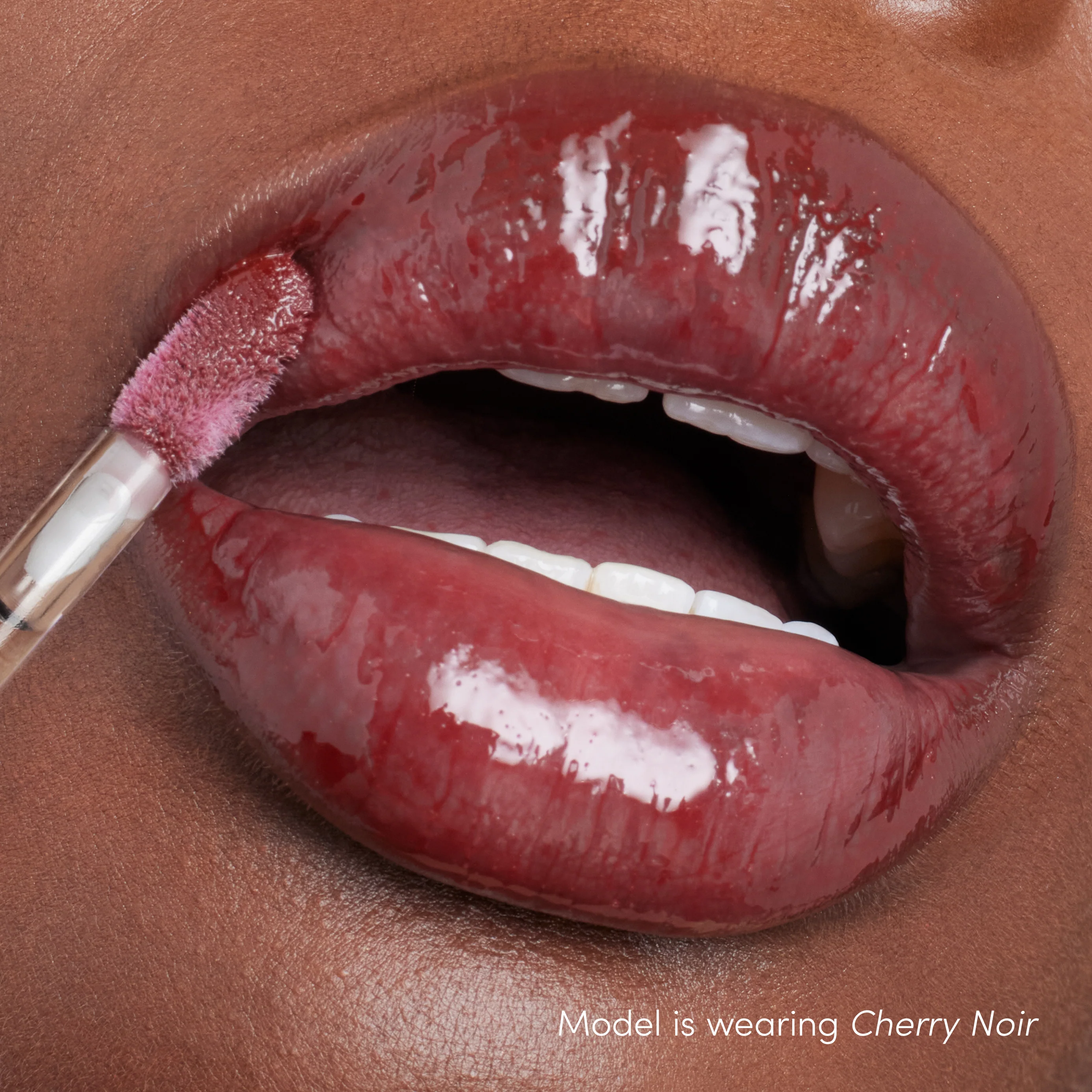 ColorLuxe High Impact Lip Glaze - Image 22