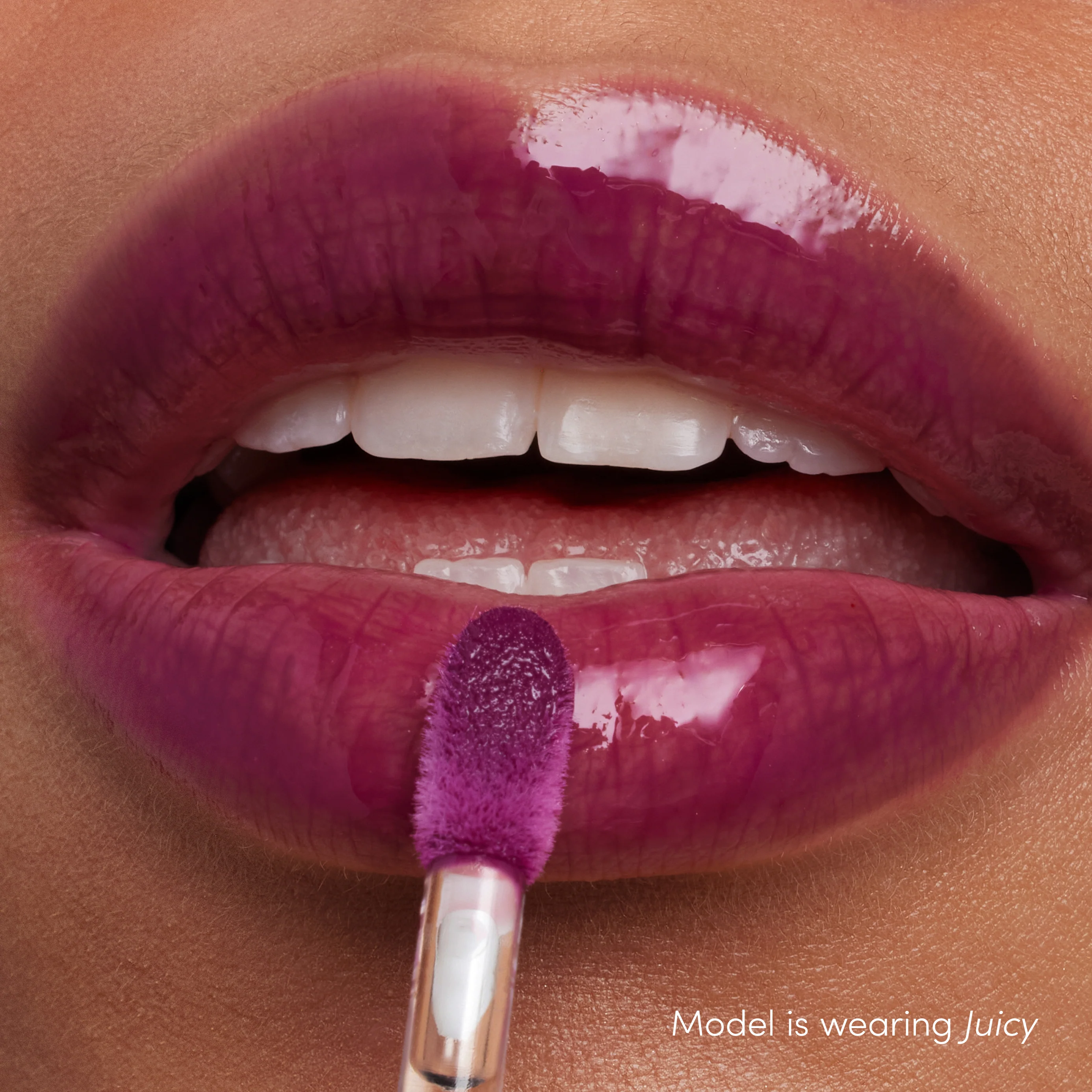 ColorLuxe High Impact Lip Glaze - Image 23