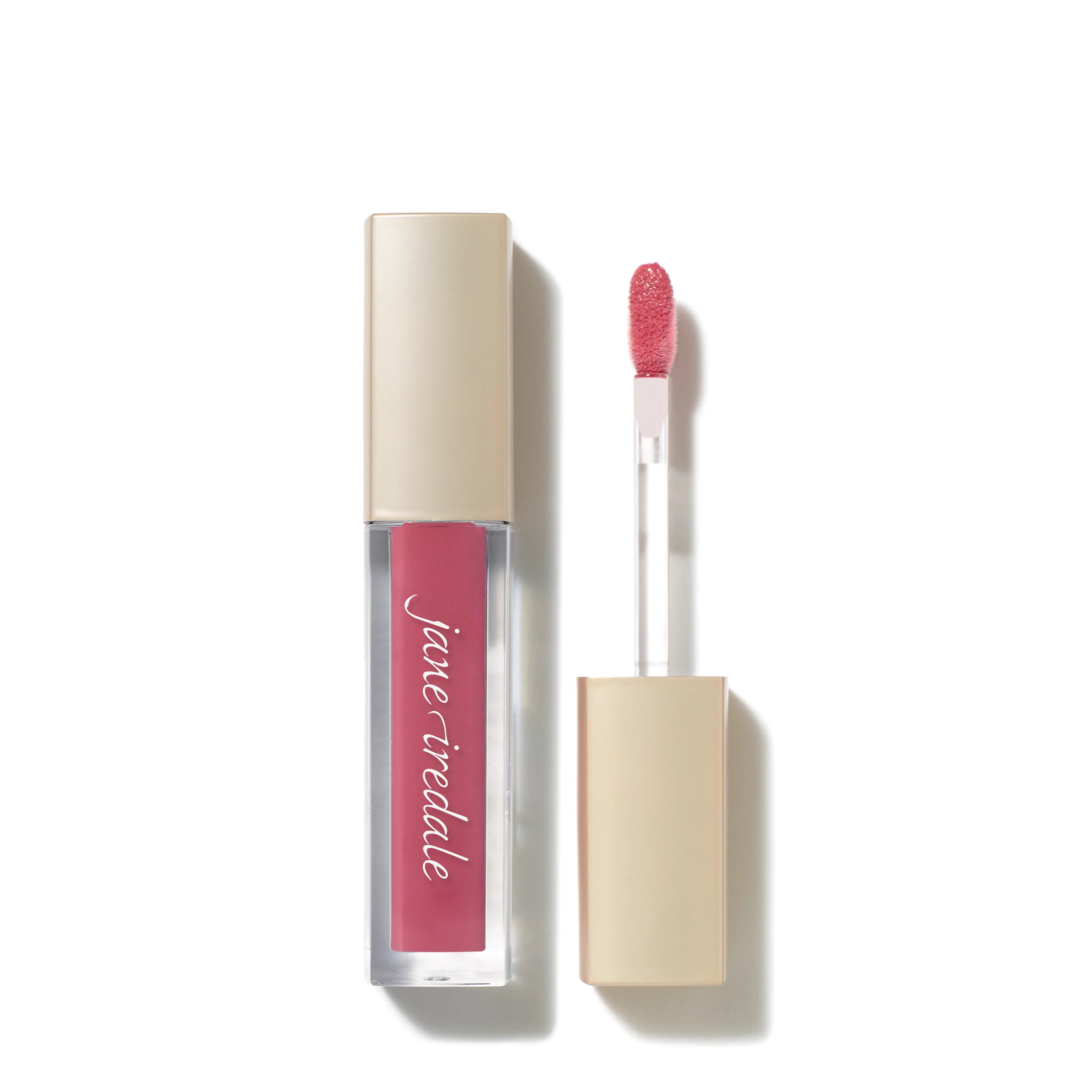 ColorLuxe High Impact Lip Glaze - Image 3