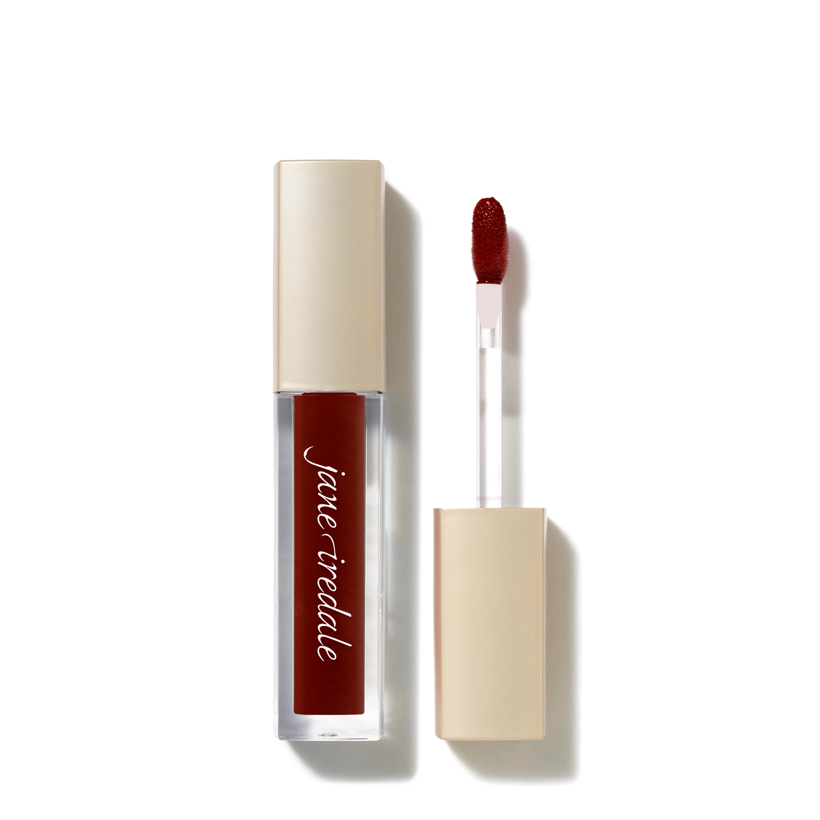 ColorLuxe High Impact Lip Glaze - Image 4