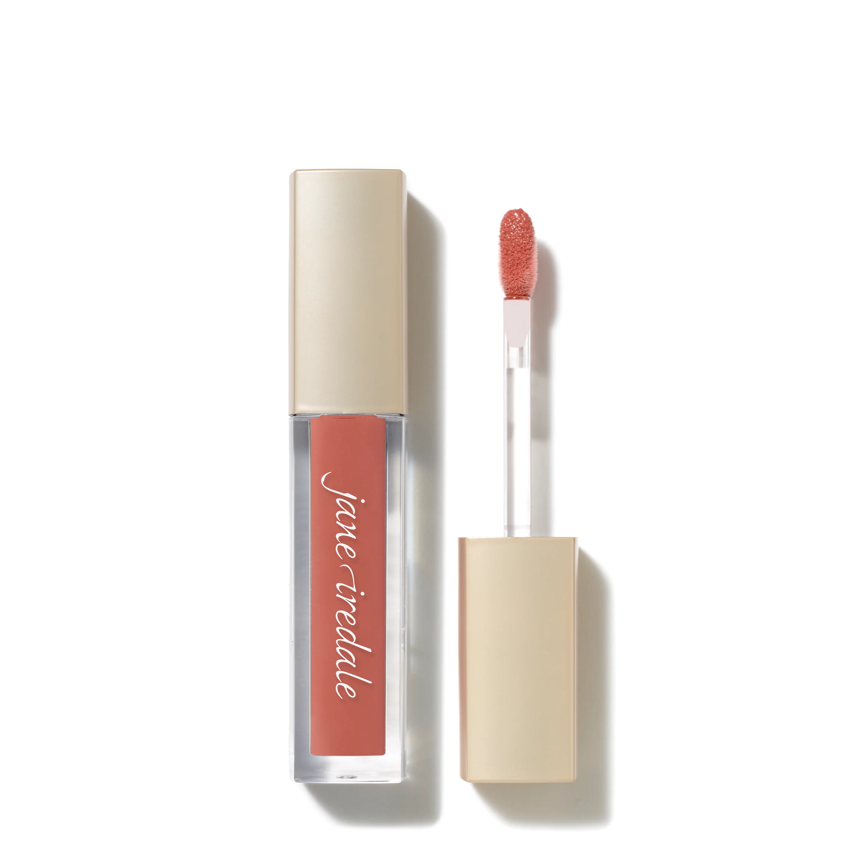 ColorLuxe High Impact Lip Glaze - Image 5