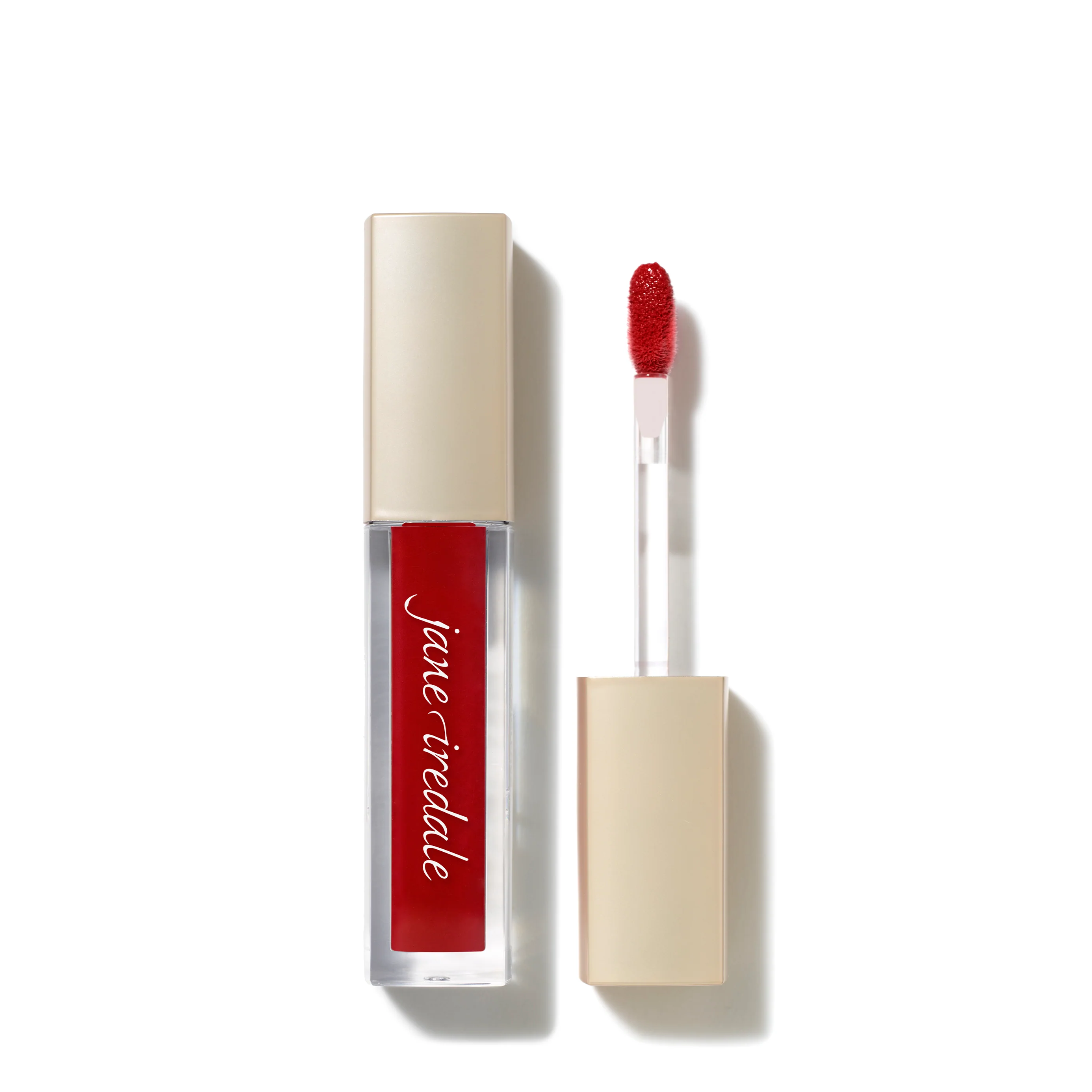 ColorLuxe High Impact Lip Glaze - Image 6
