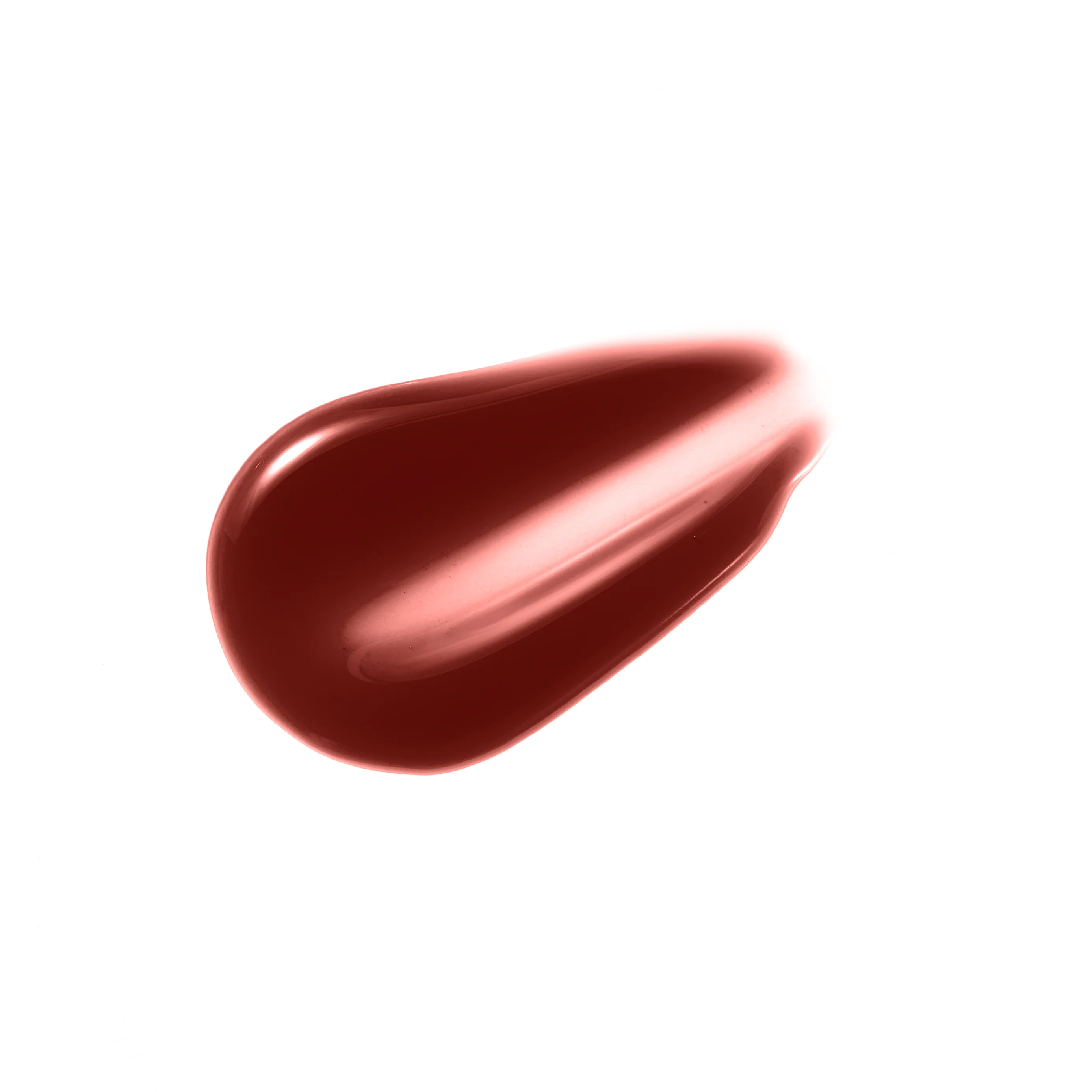 ColorLuxe High Impact Lip Glaze - Image 8
