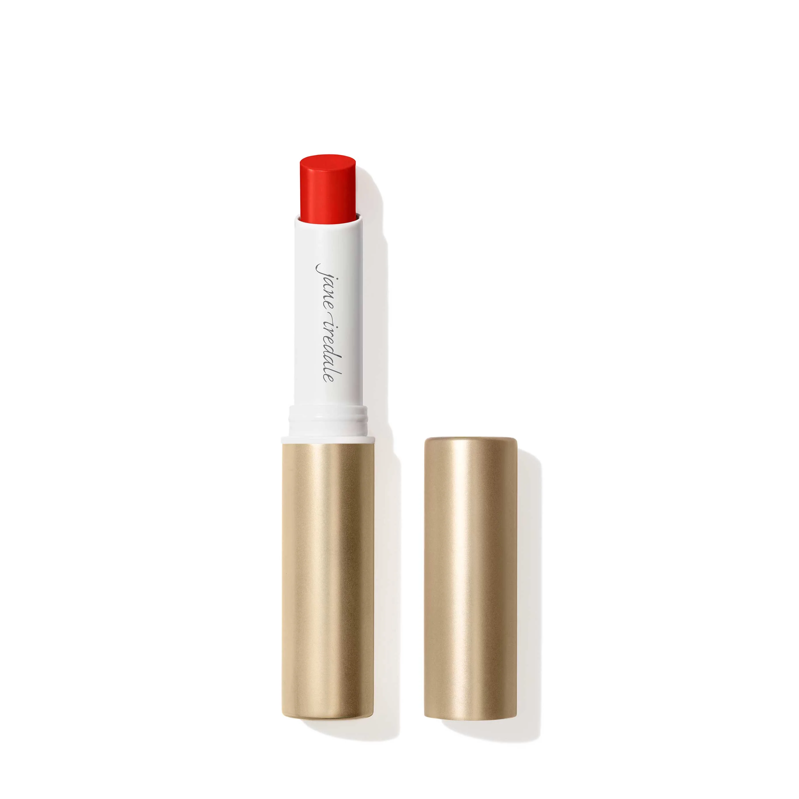 ColorLuxe Hydrating Cream Lipstick - Image 10