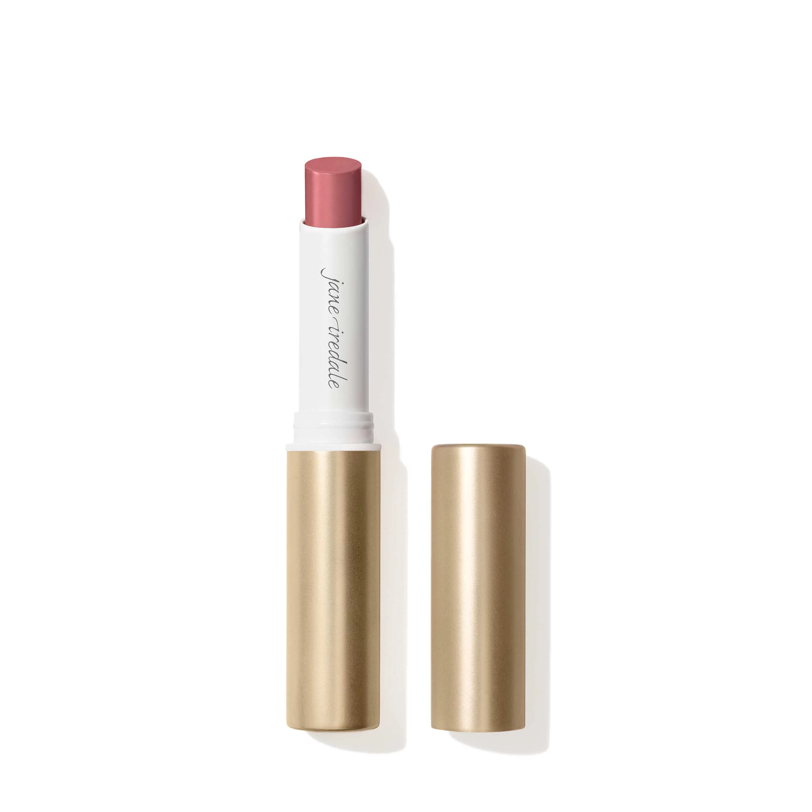 ColorLuxe Hydrating Cream Lipstick - Image 16