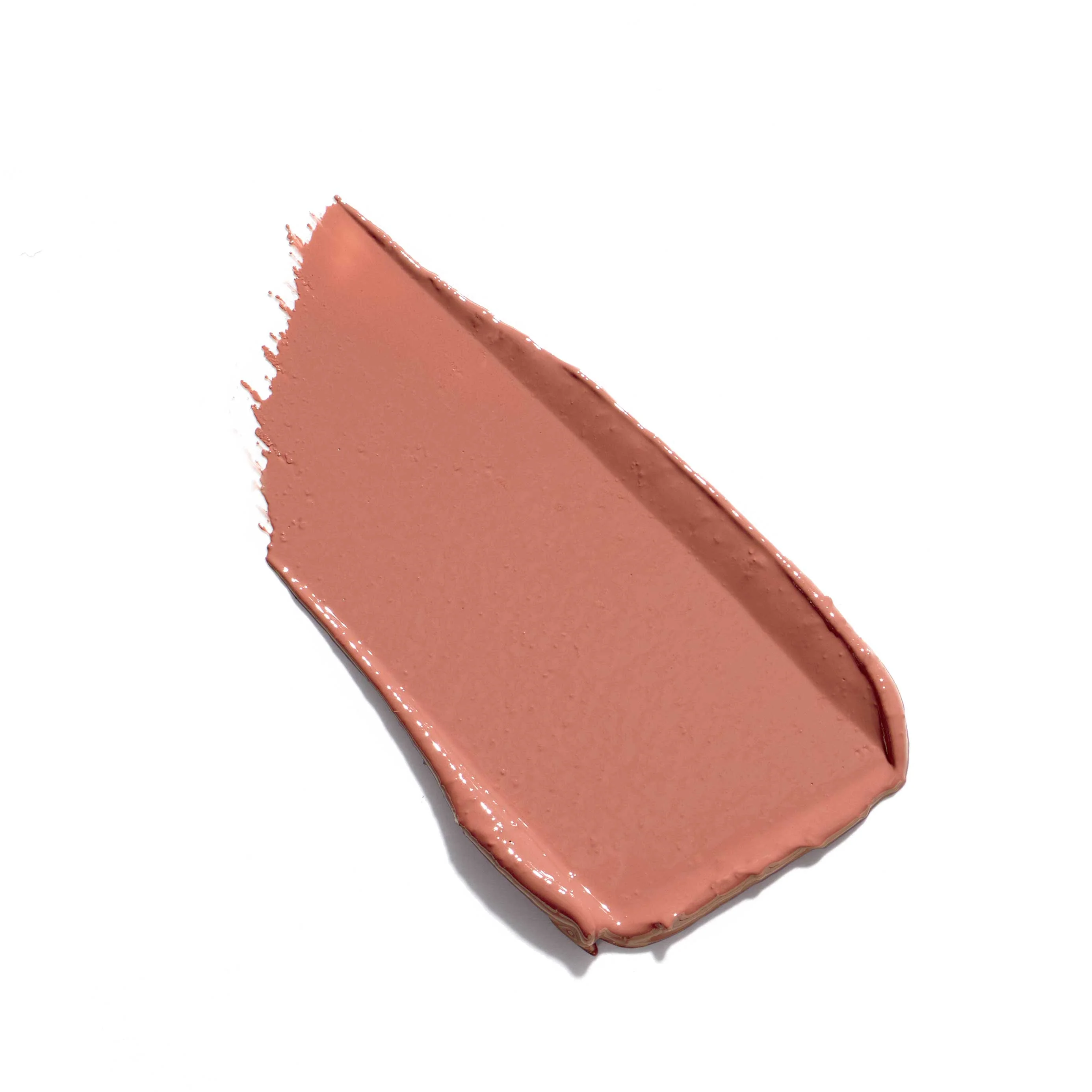 ColorLuxe Hydrating Cream Lipstick - Image 19