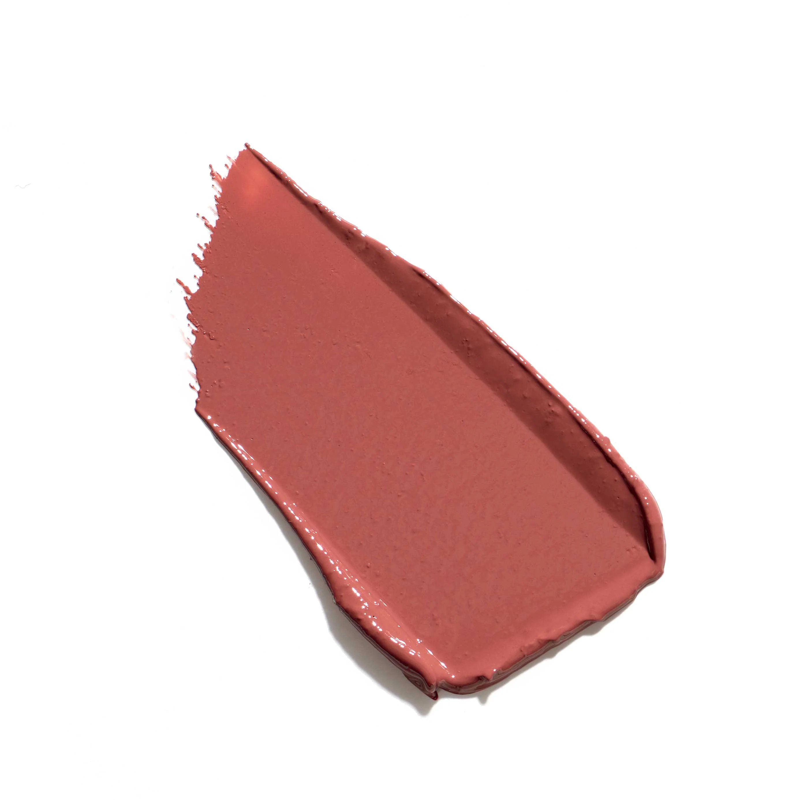 ColorLuxe Hydrating Cream Lipstick - Image 20