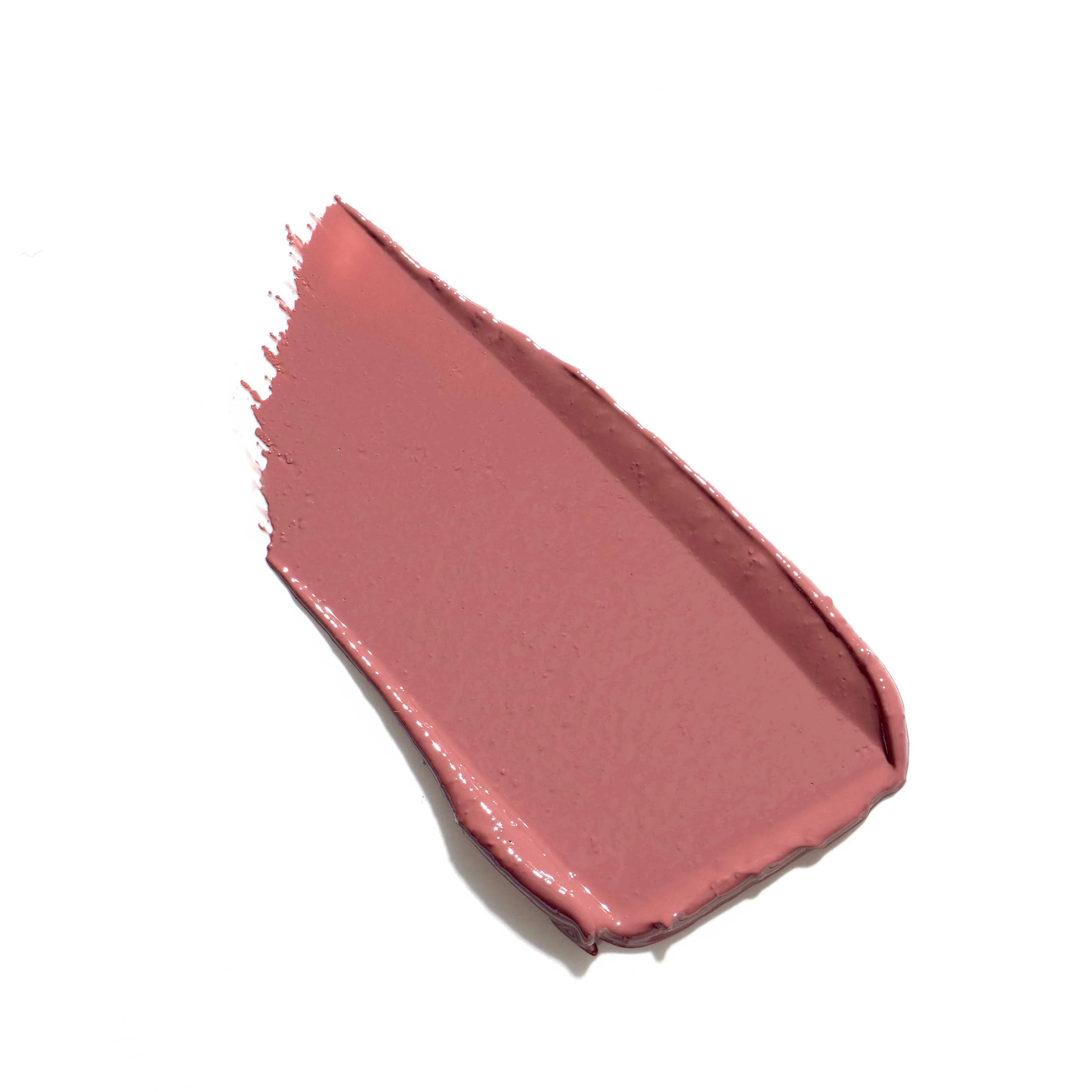 ColorLuxe Hydrating Cream Lipstick - Image 21