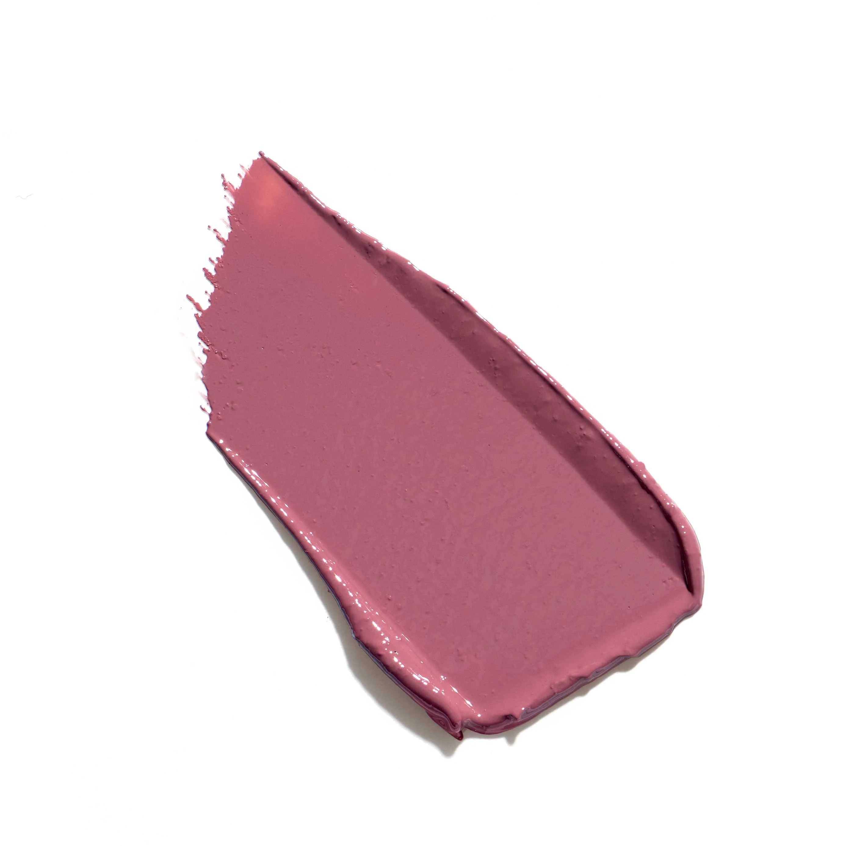 ColorLuxe Hydrating Cream Lipstick - Image 27