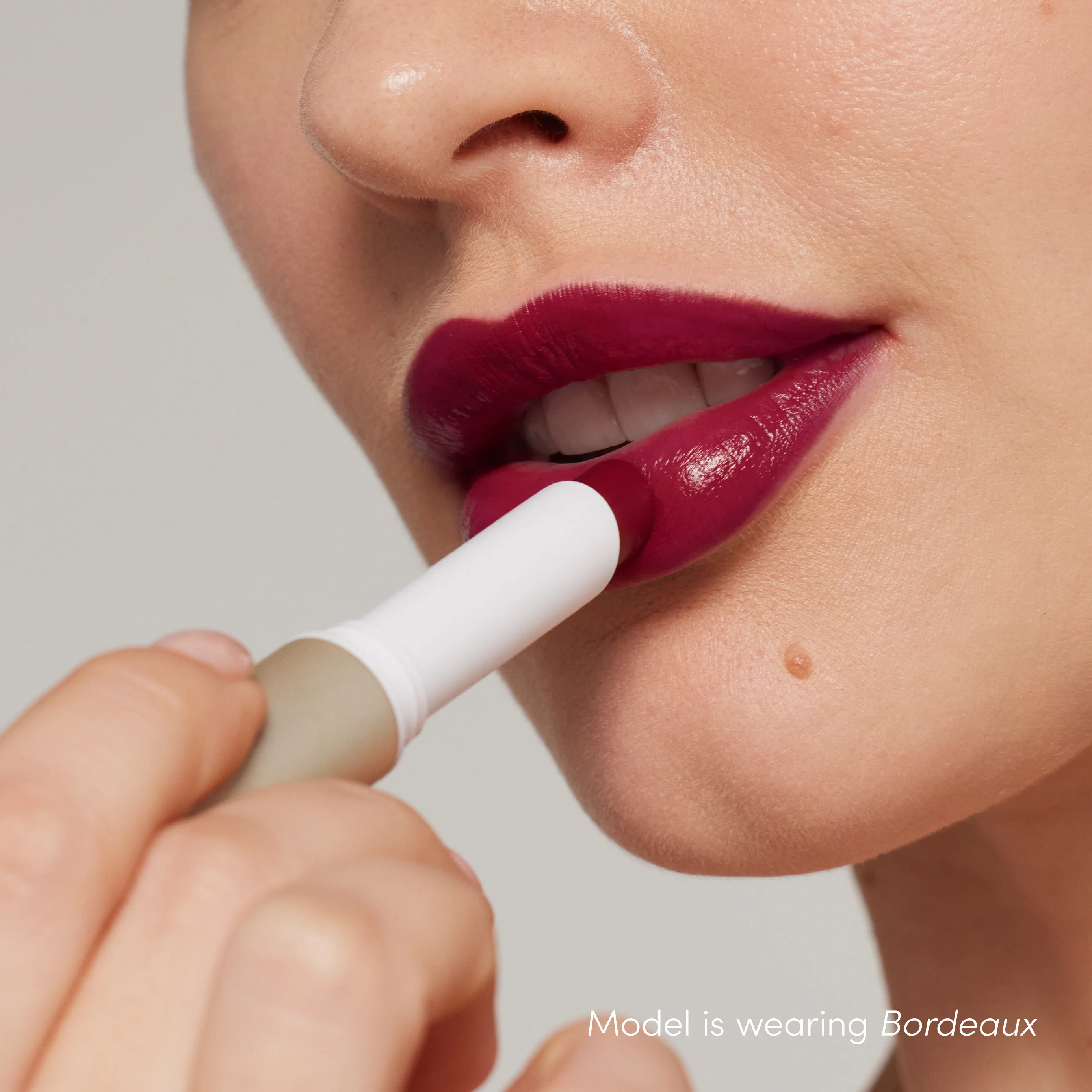 ColorLuxe Hydrating Cream Lipstick - Image 36