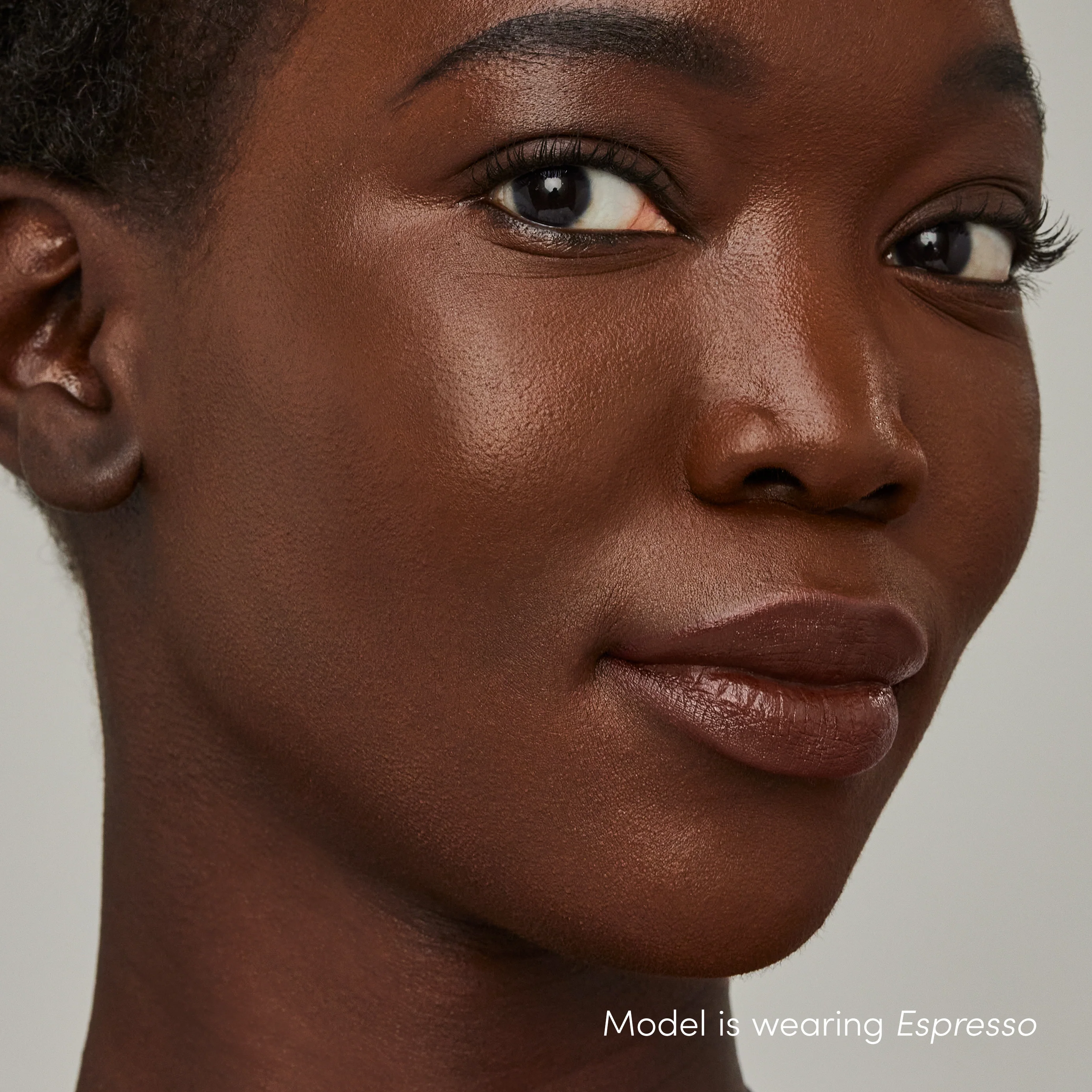 ColorLuxe Hydrating Cream Lipstick - Image 38