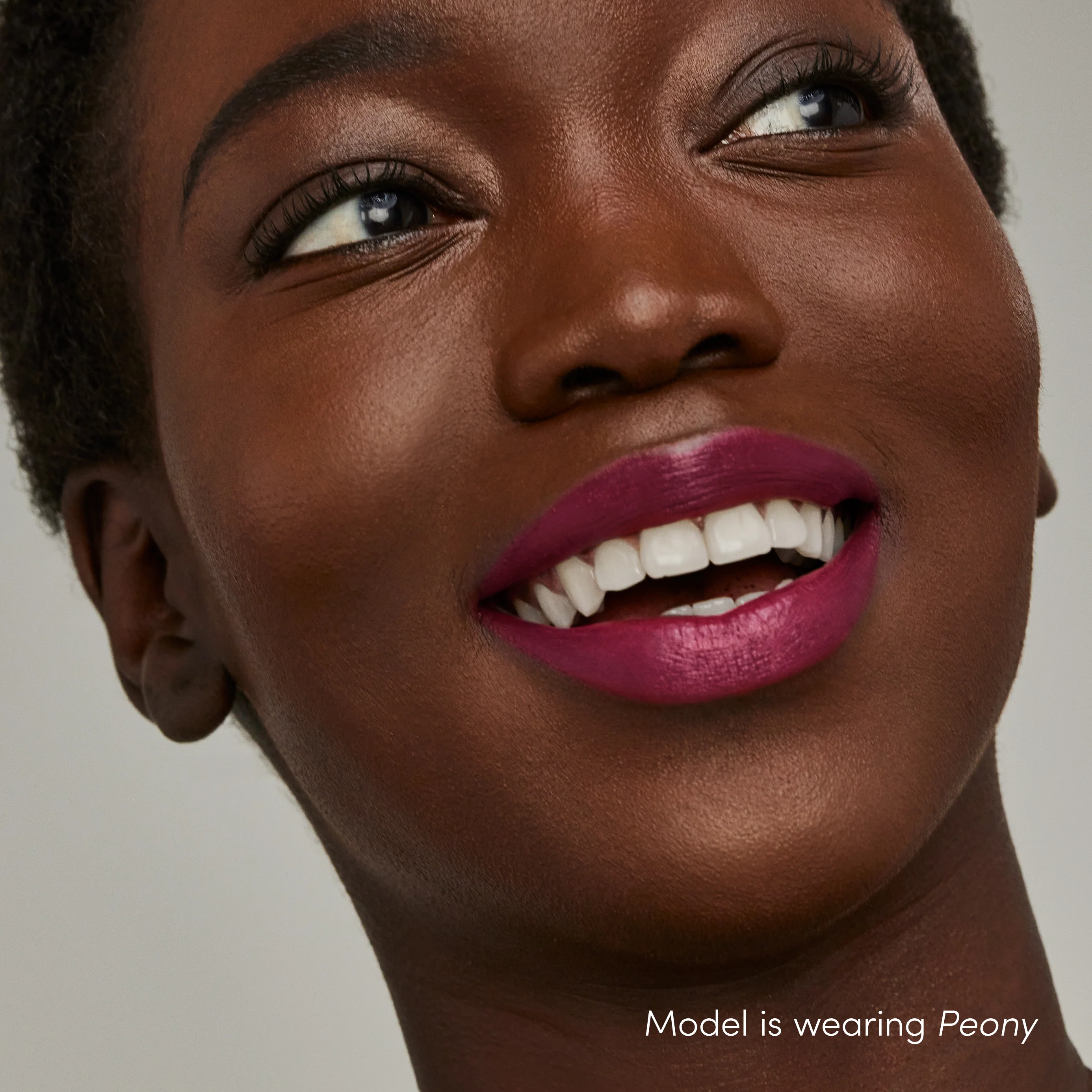 ColorLuxe Hydrating Cream Lipstick - Image 40