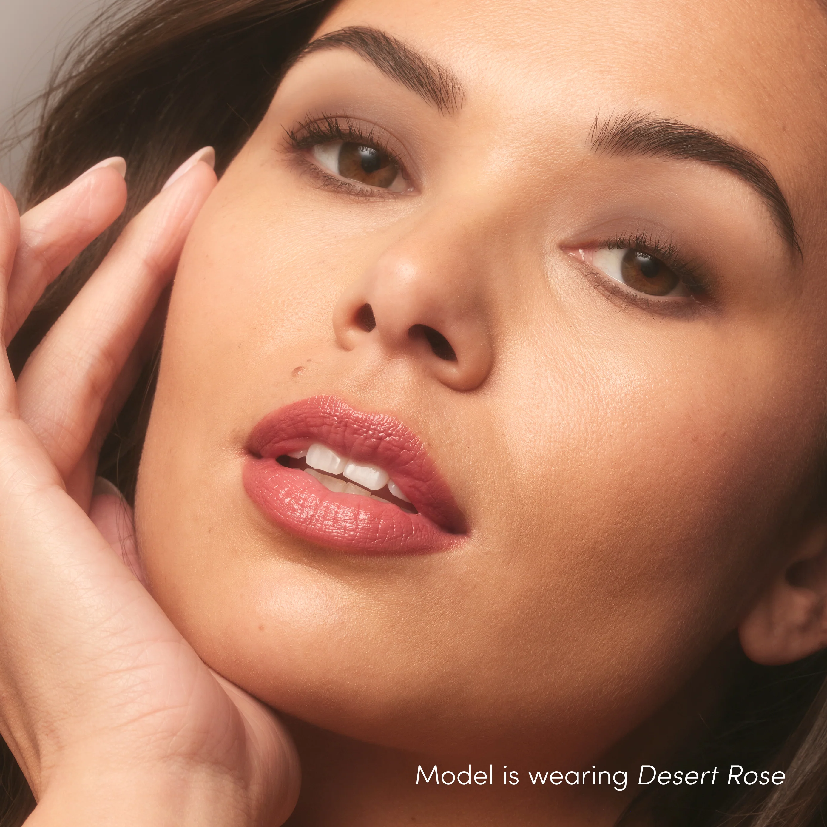 ColorLuxe Hydrating Cream Lipstick - Image 46