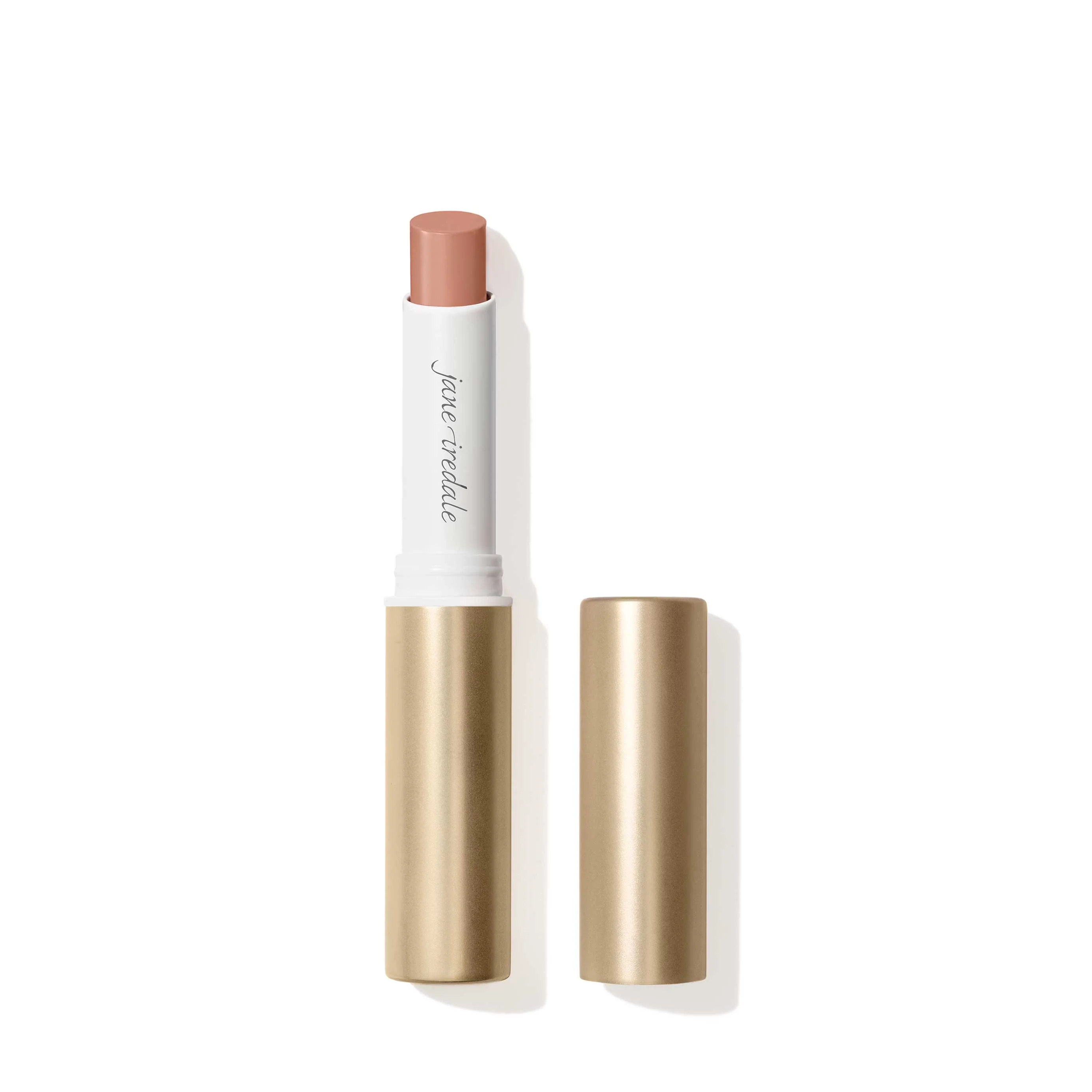 ColorLuxe Hydrating Cream Lipstick - Image 5