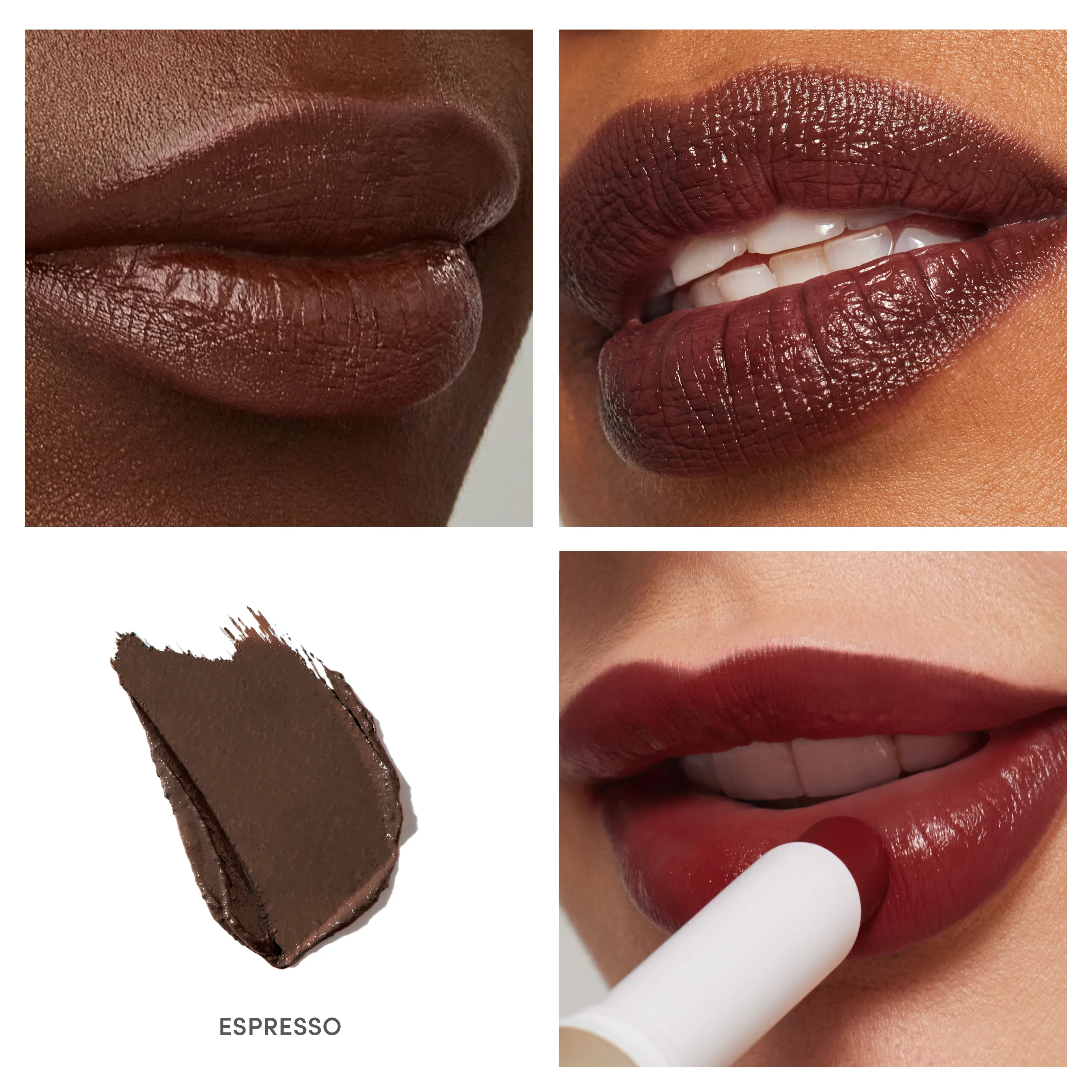 ColorLuxe Hydrating Cream Lipstick - Image 50