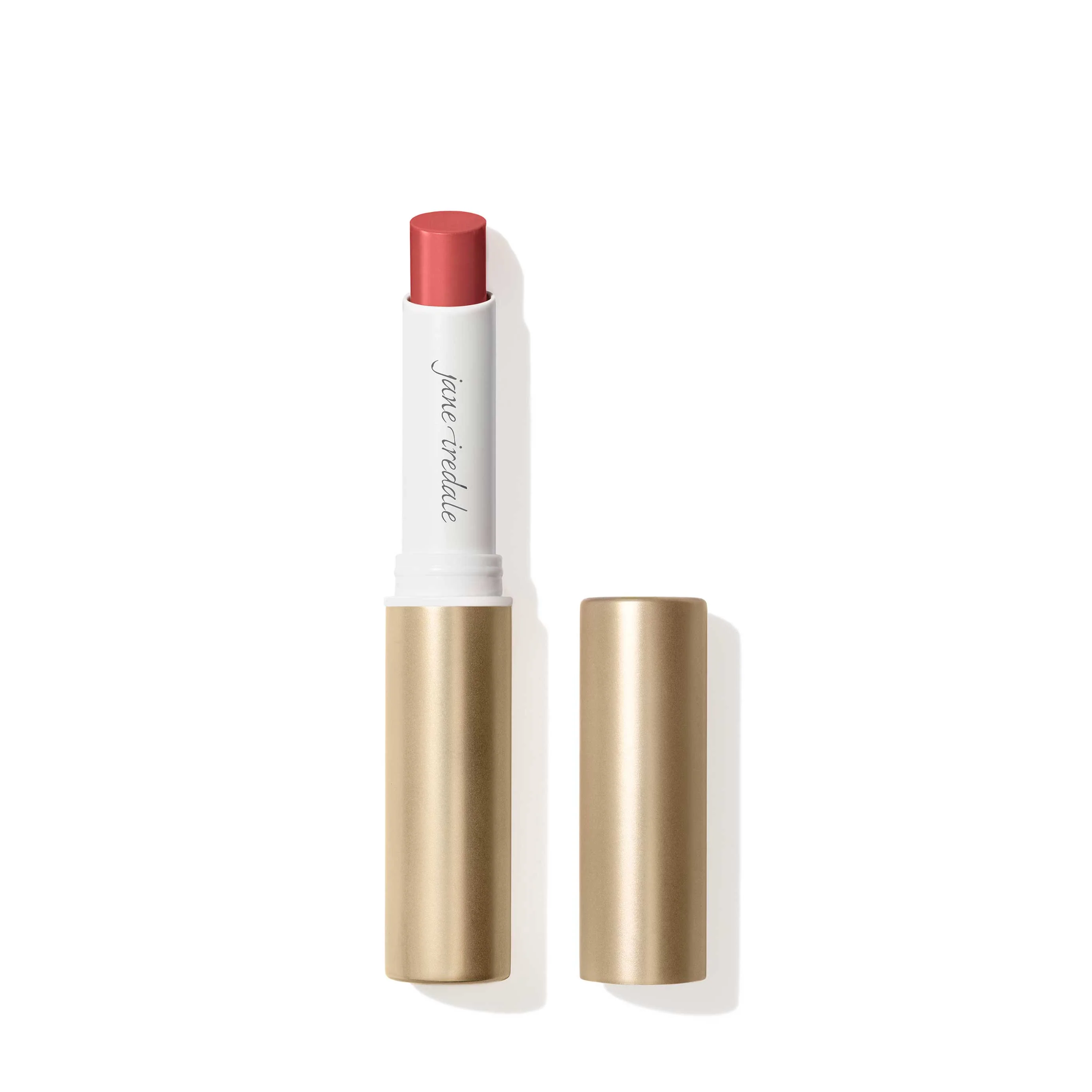 ColorLuxe Hydrating Cream Lipstick - Image 7